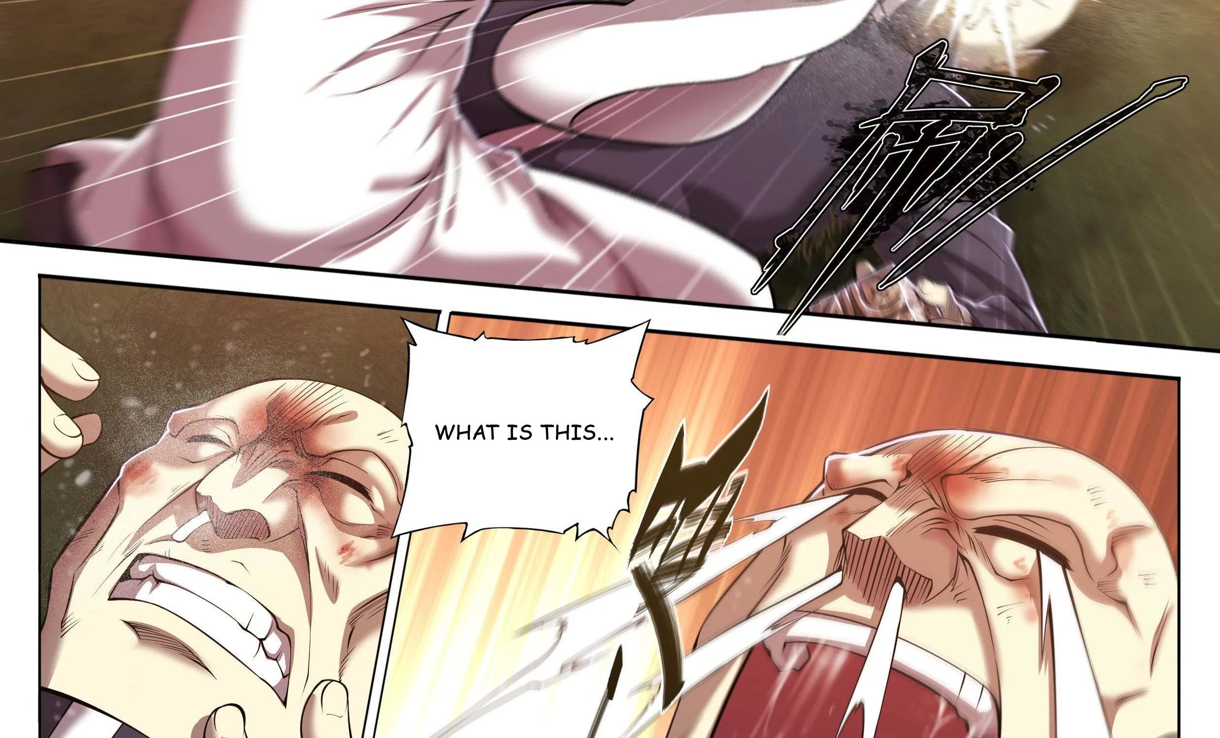 Chapter 30 — page 36