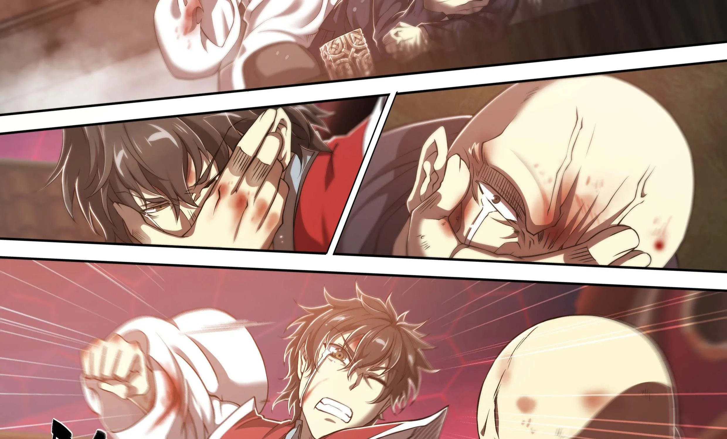 Chapter 30 — page 40