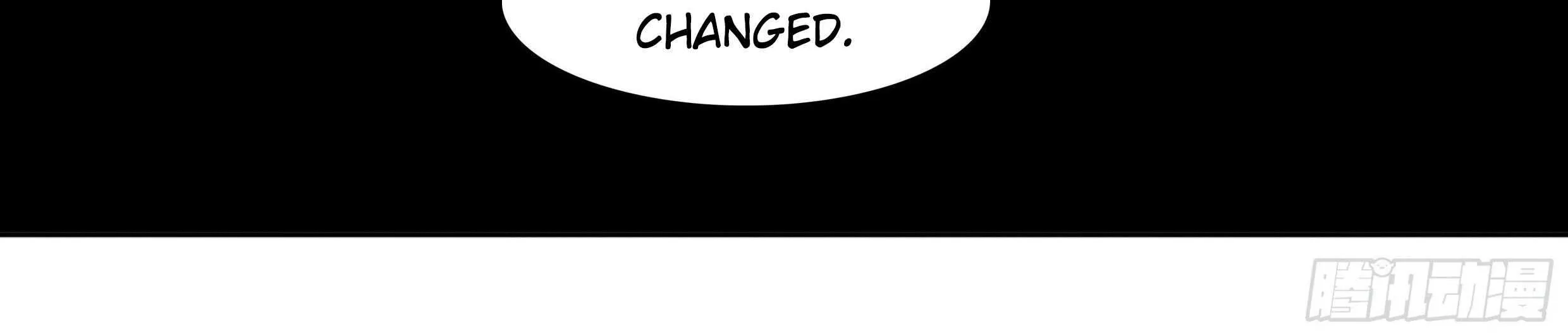 Chapter 4 — page 10