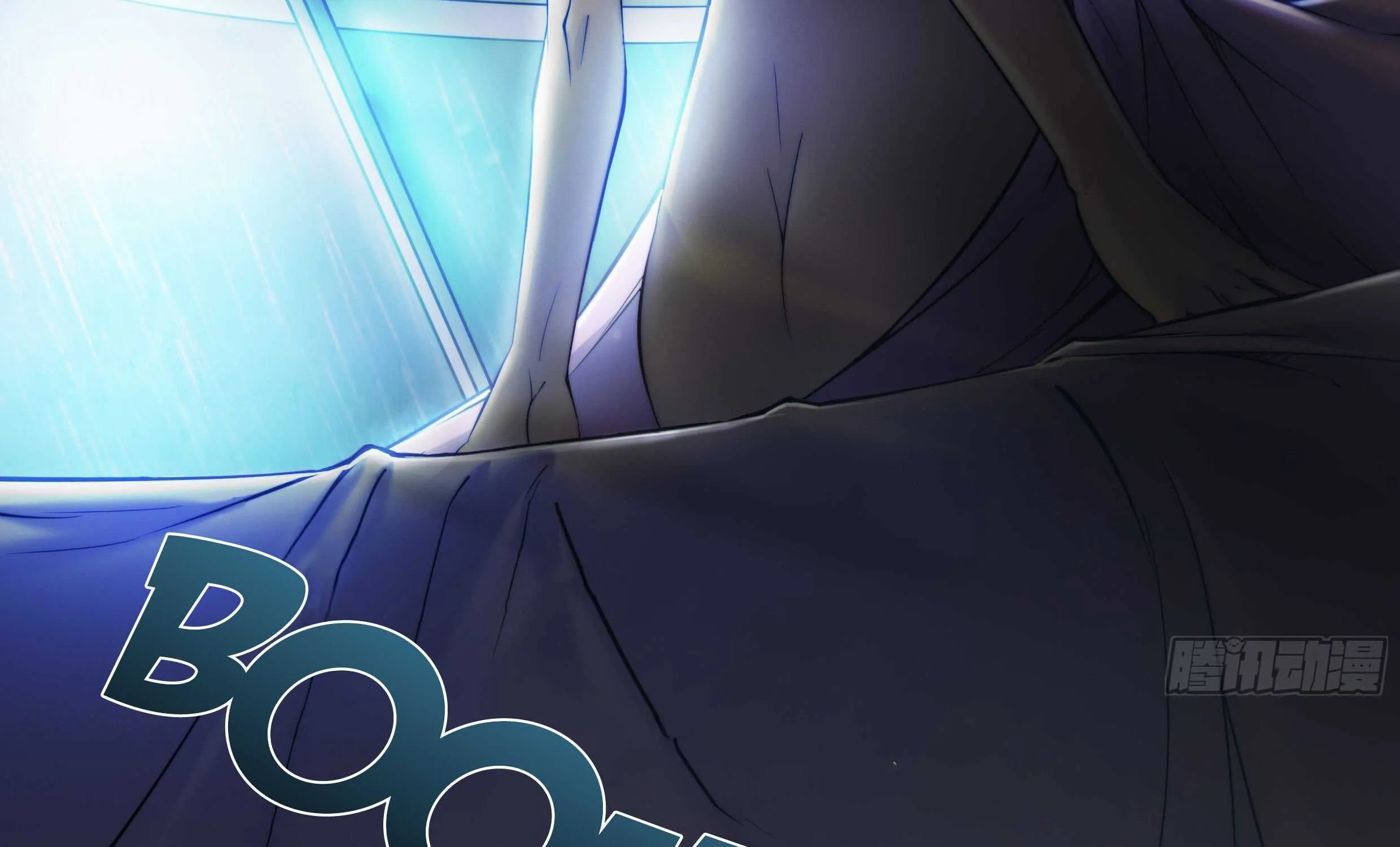 Chapter 4 — page 13