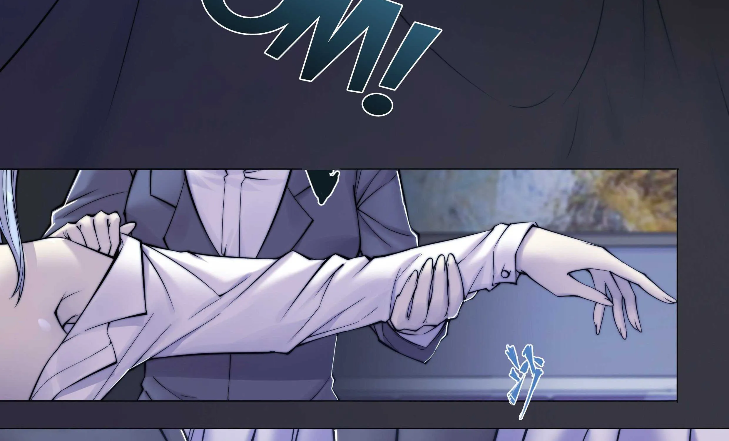 Chapter 4 — page 14