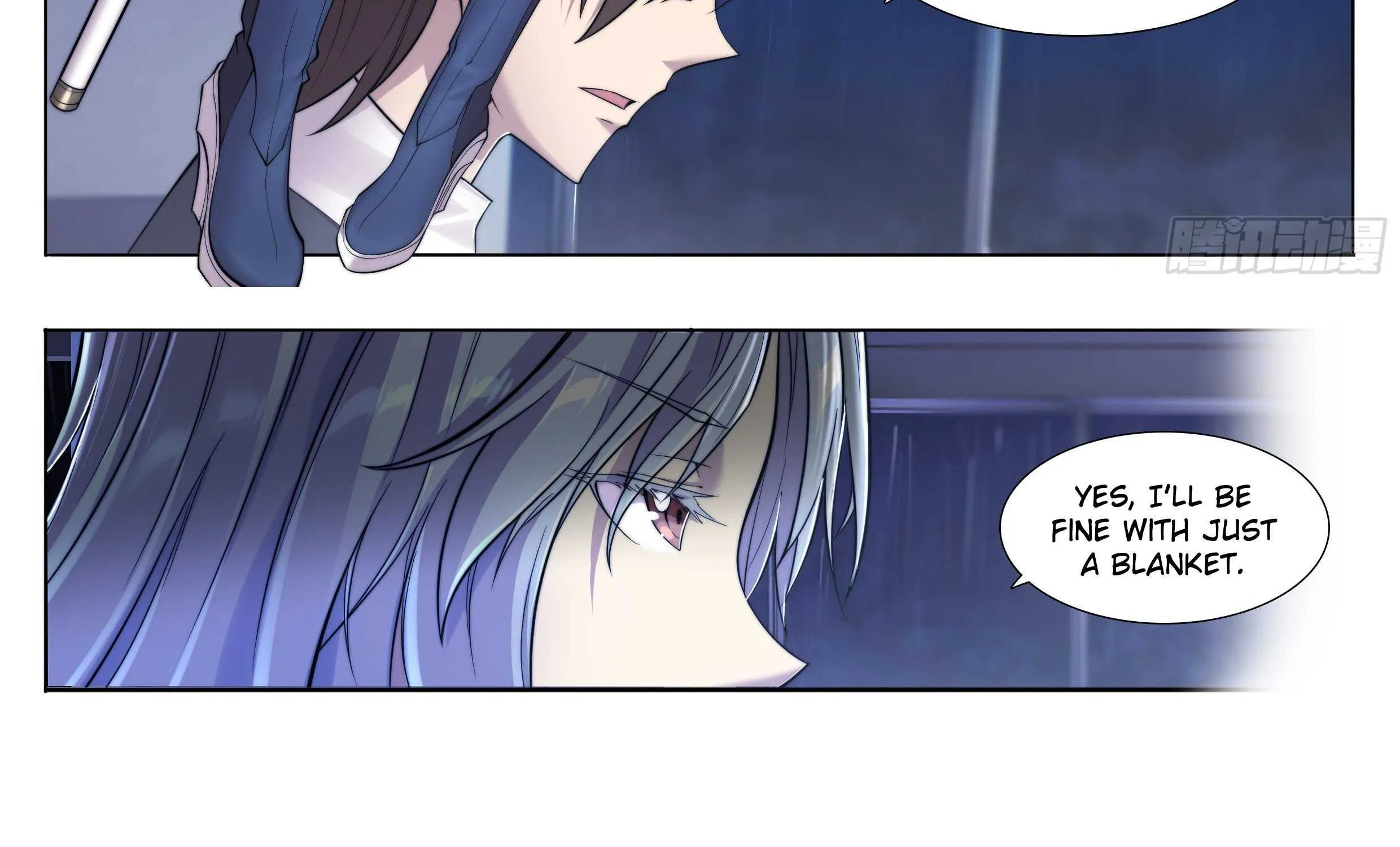 Chapter 4 — page 19