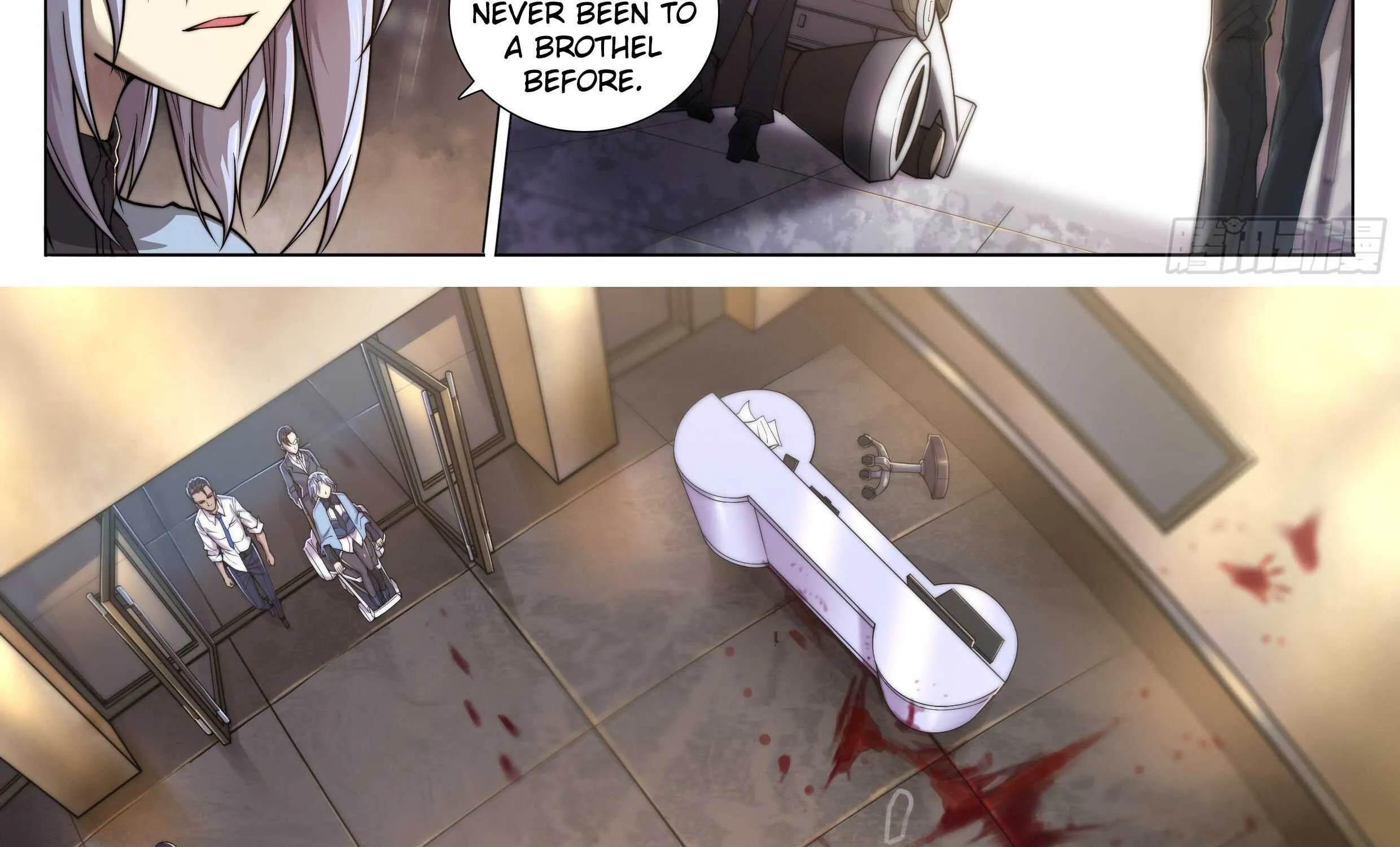 Chapter 4 — page 29