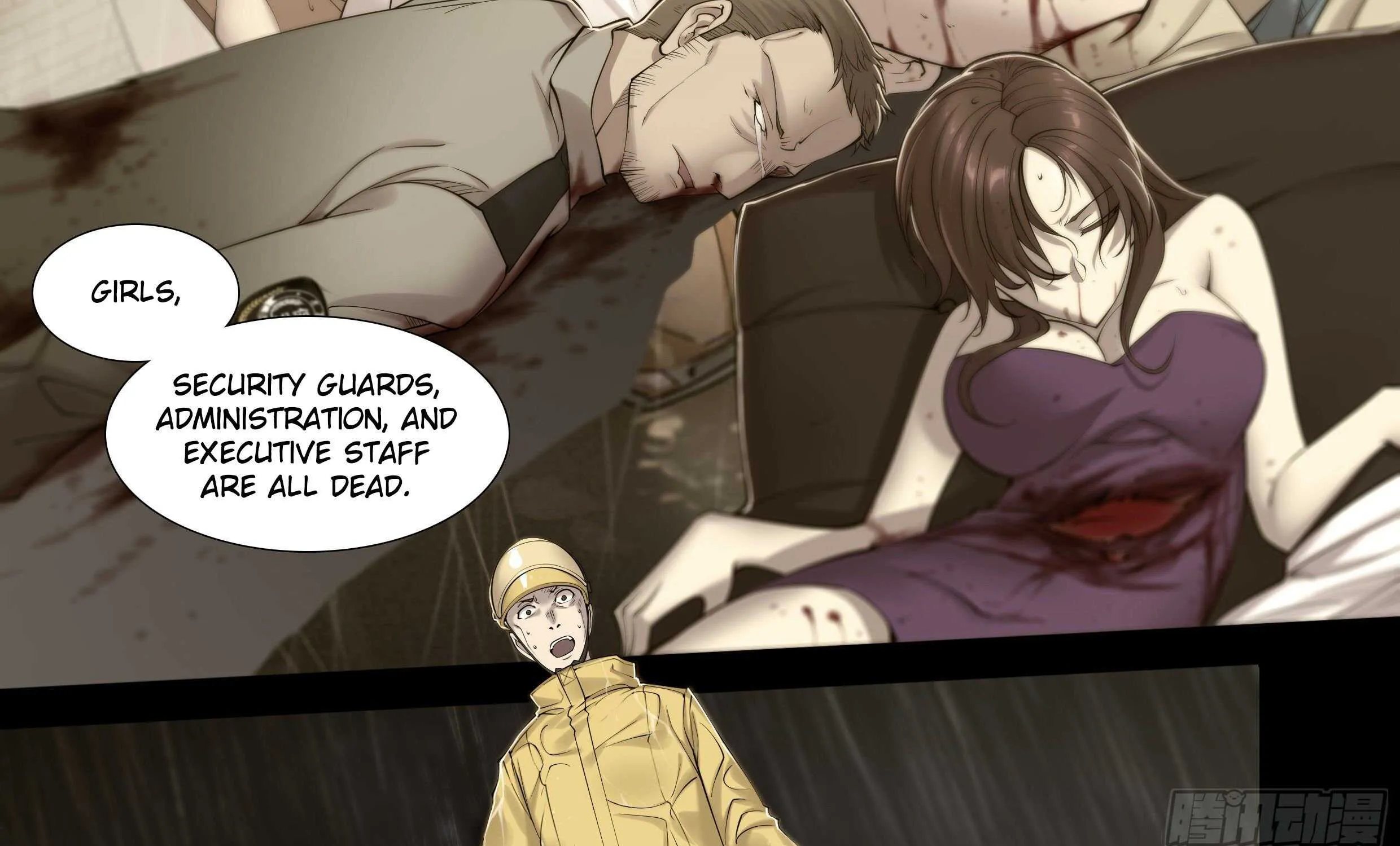 Chapter 4 — page 33