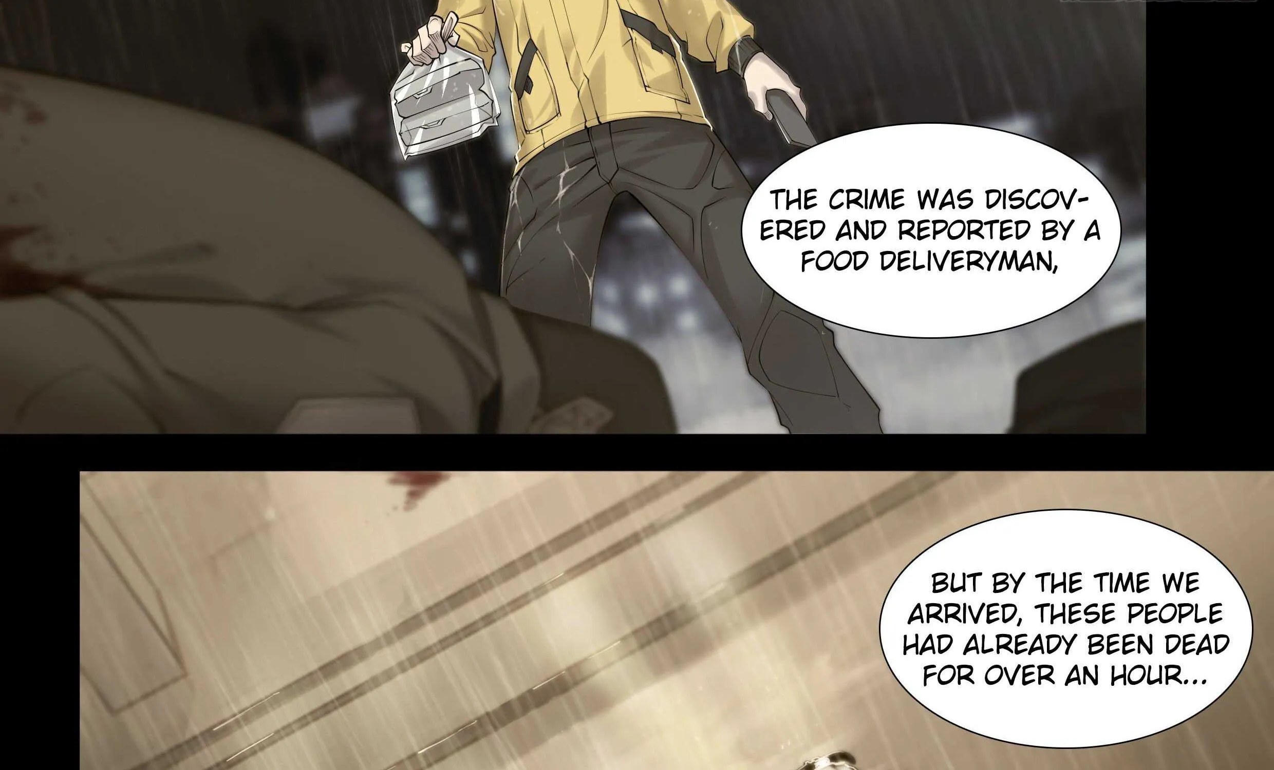 Chapter 4 — page 34