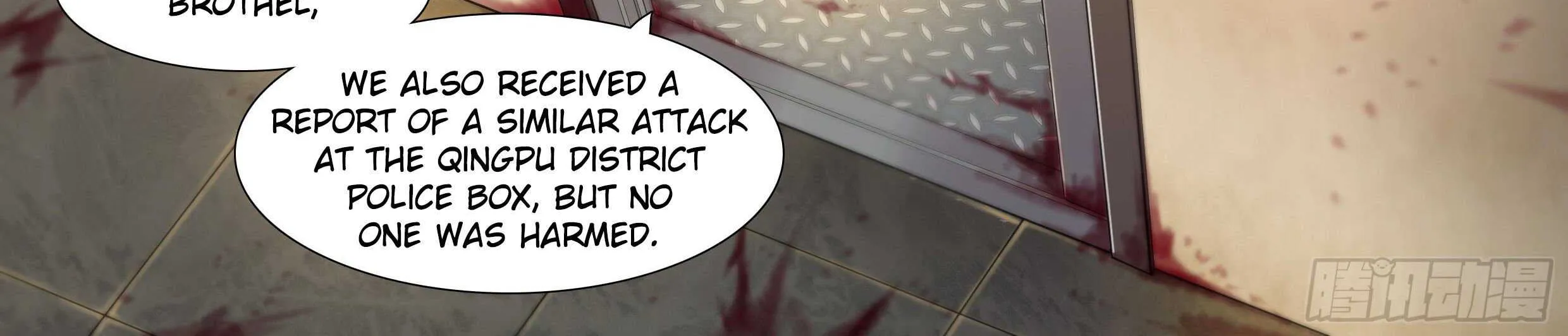Chapter 4 — page 36