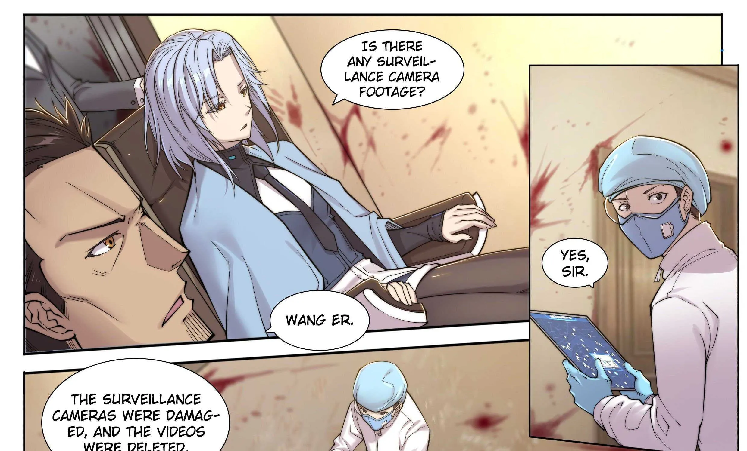Chapter 4 — page 38
