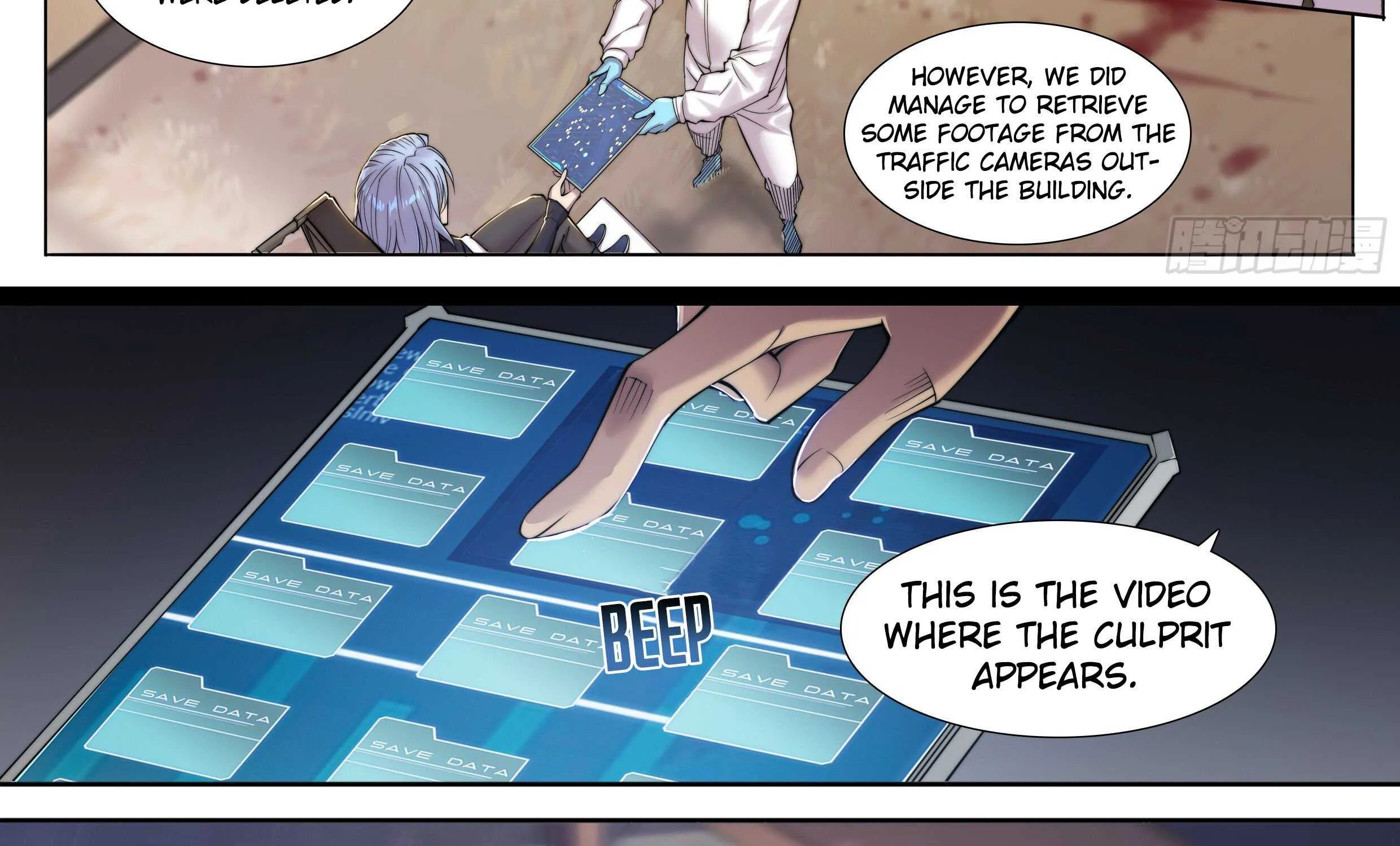 Chapter 4 — page 39