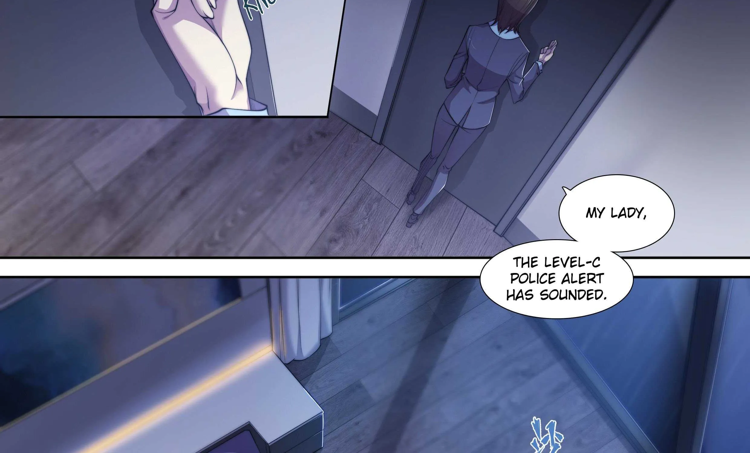 Chapter 4 — page 6