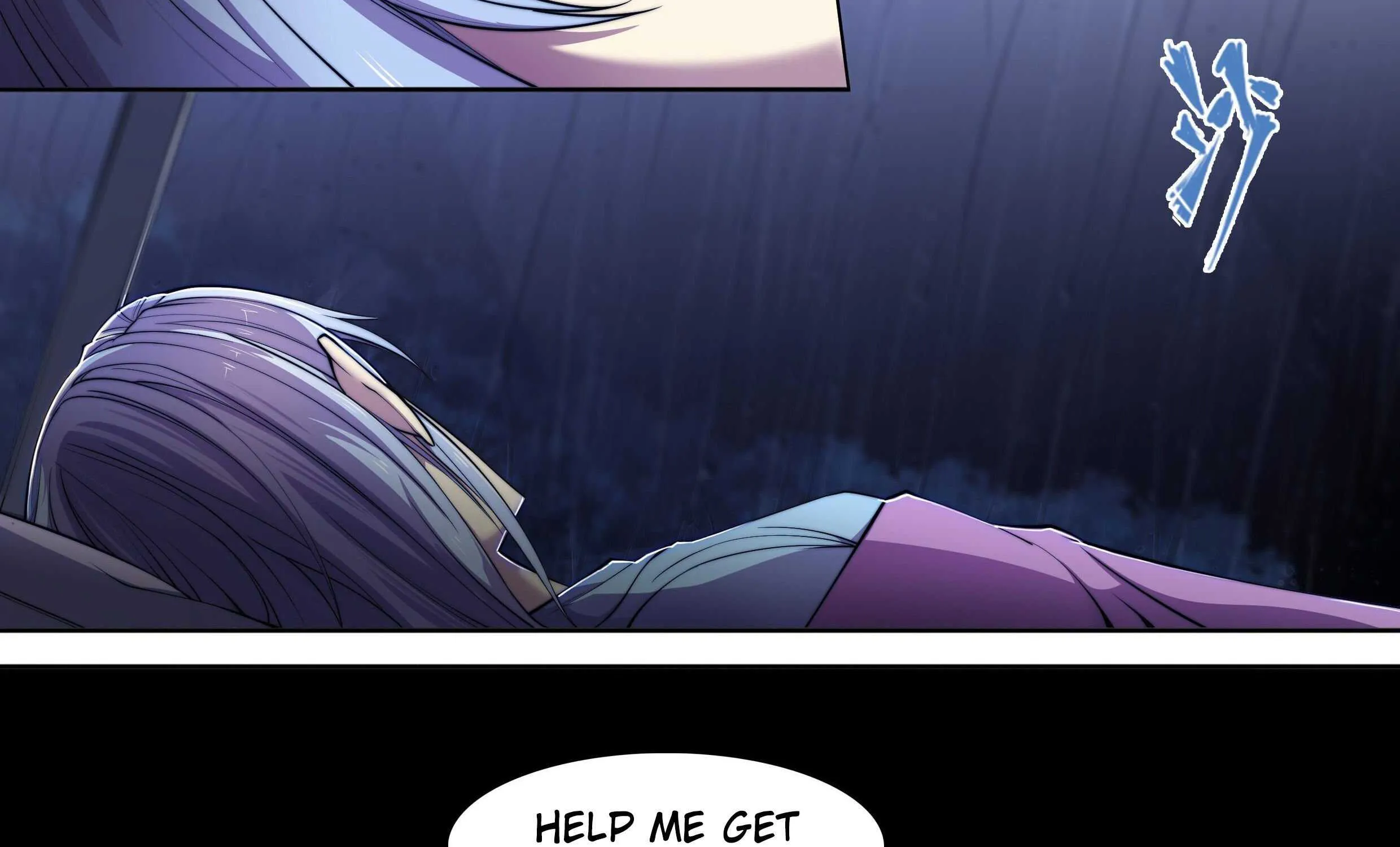 Chapter 4 — page 9