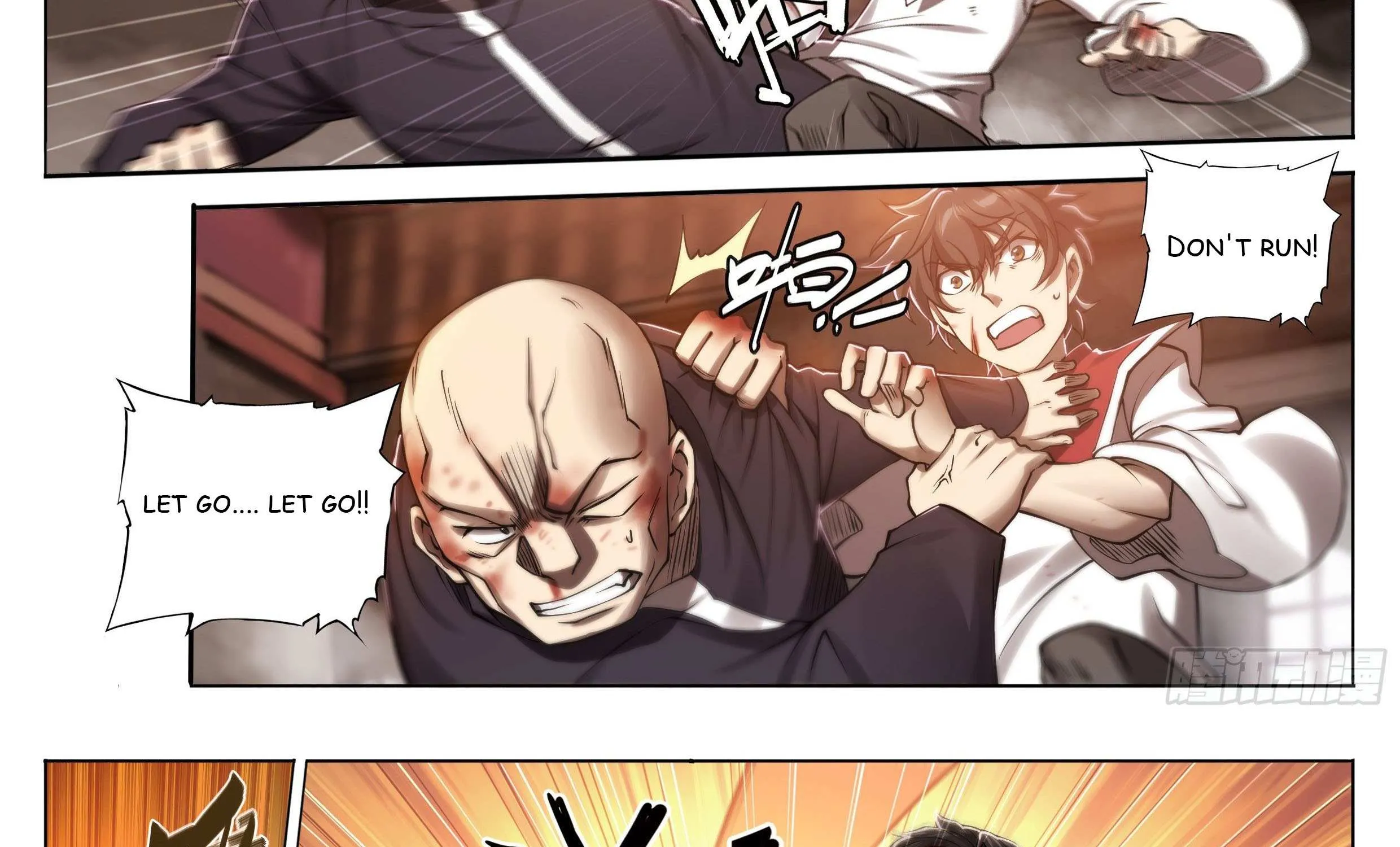 Chapter 31 — page 19
