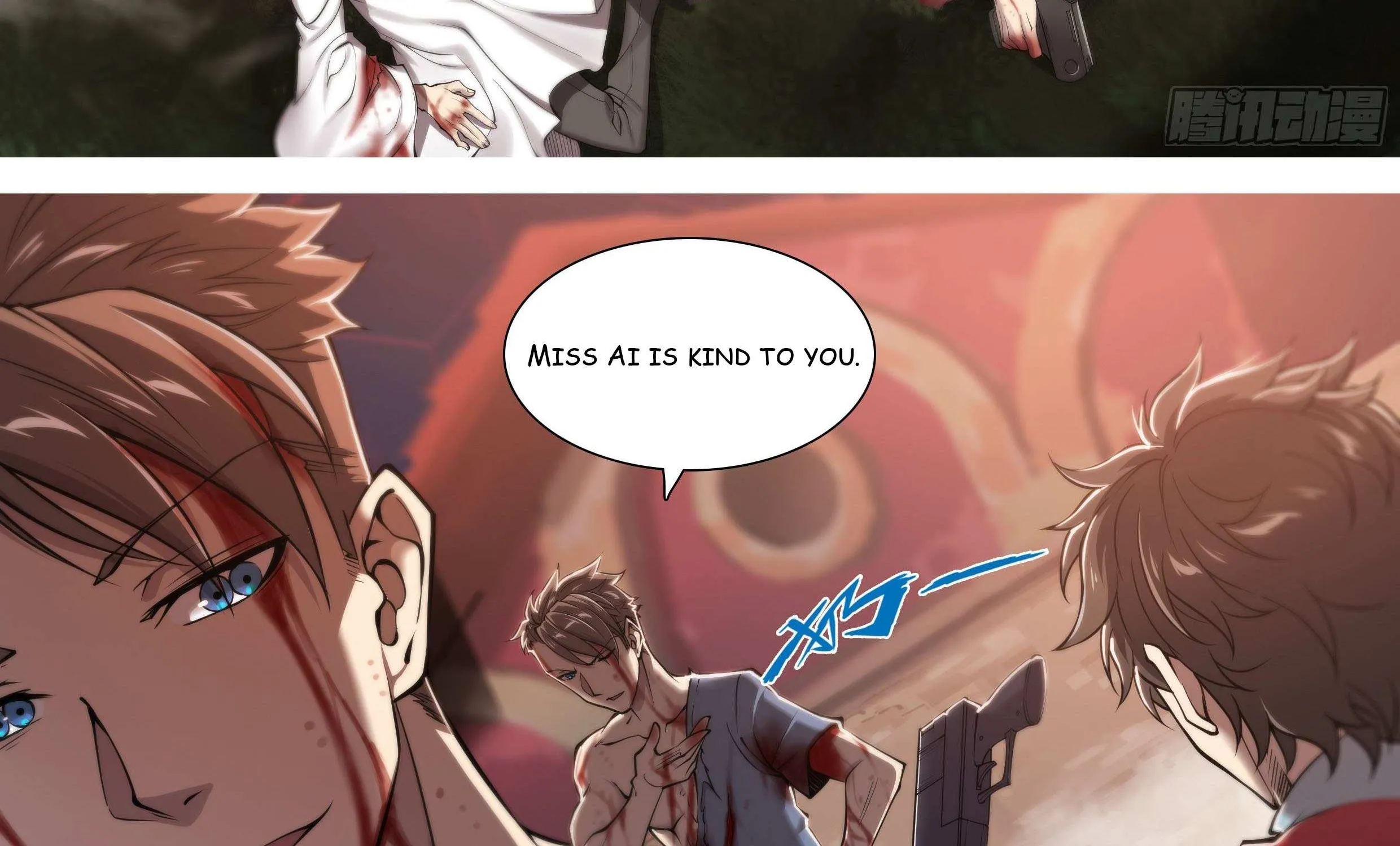 Chapter 31 — page 22