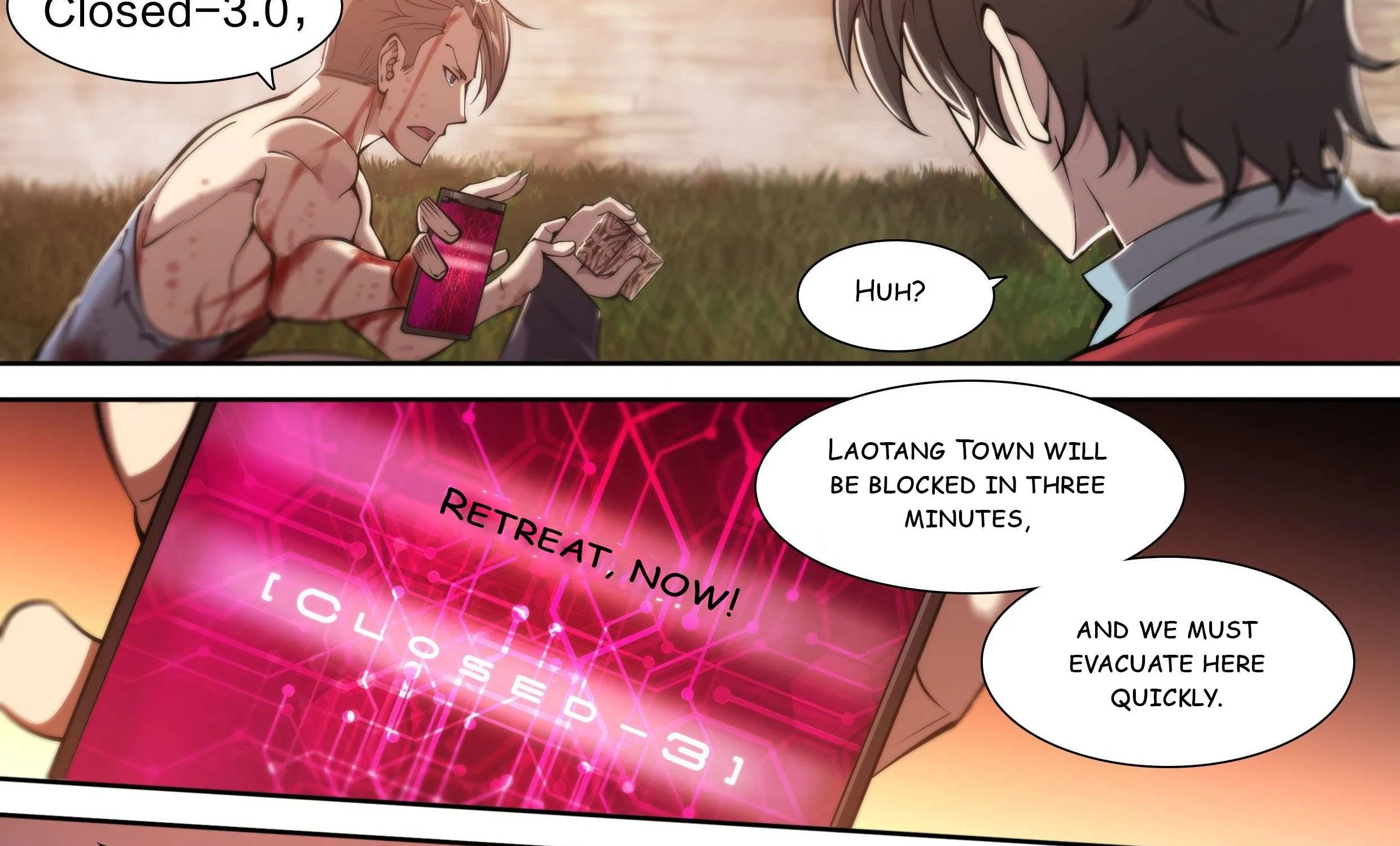 Chapter 31 — page 24
