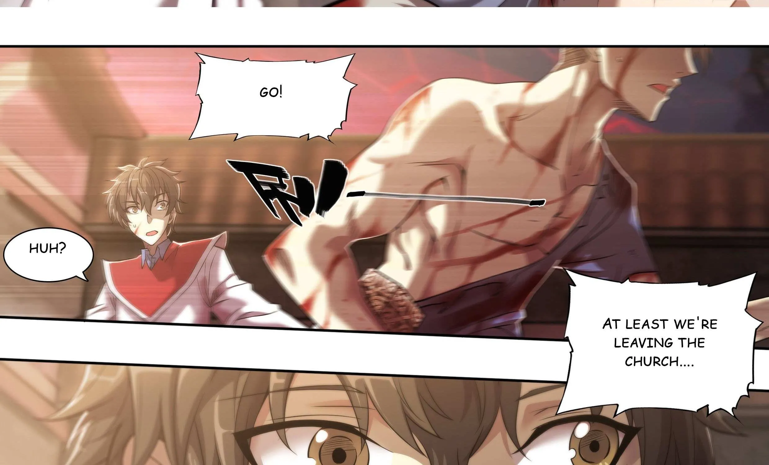 Chapter 31 — page 26
