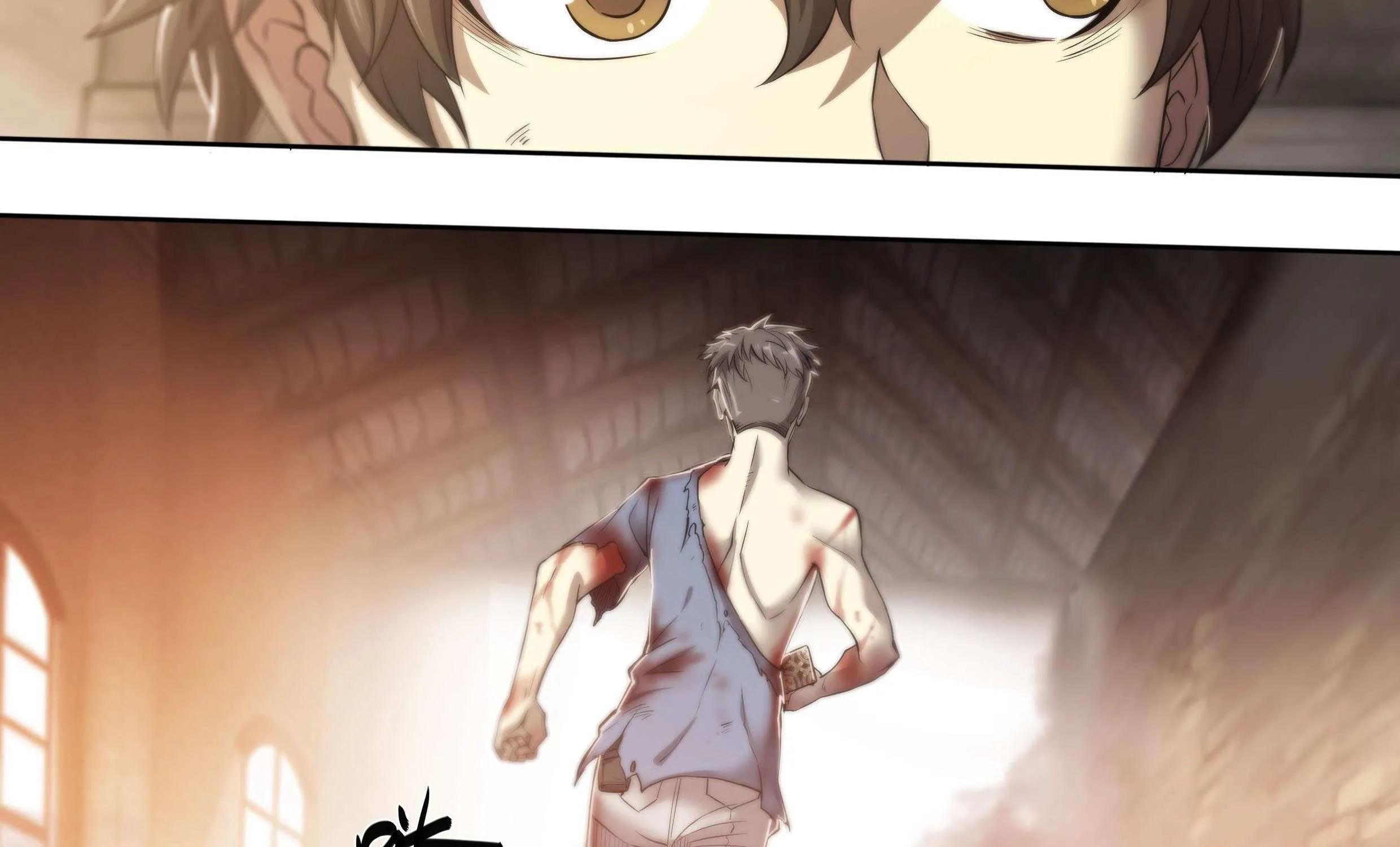 Chapter 31 — page 27