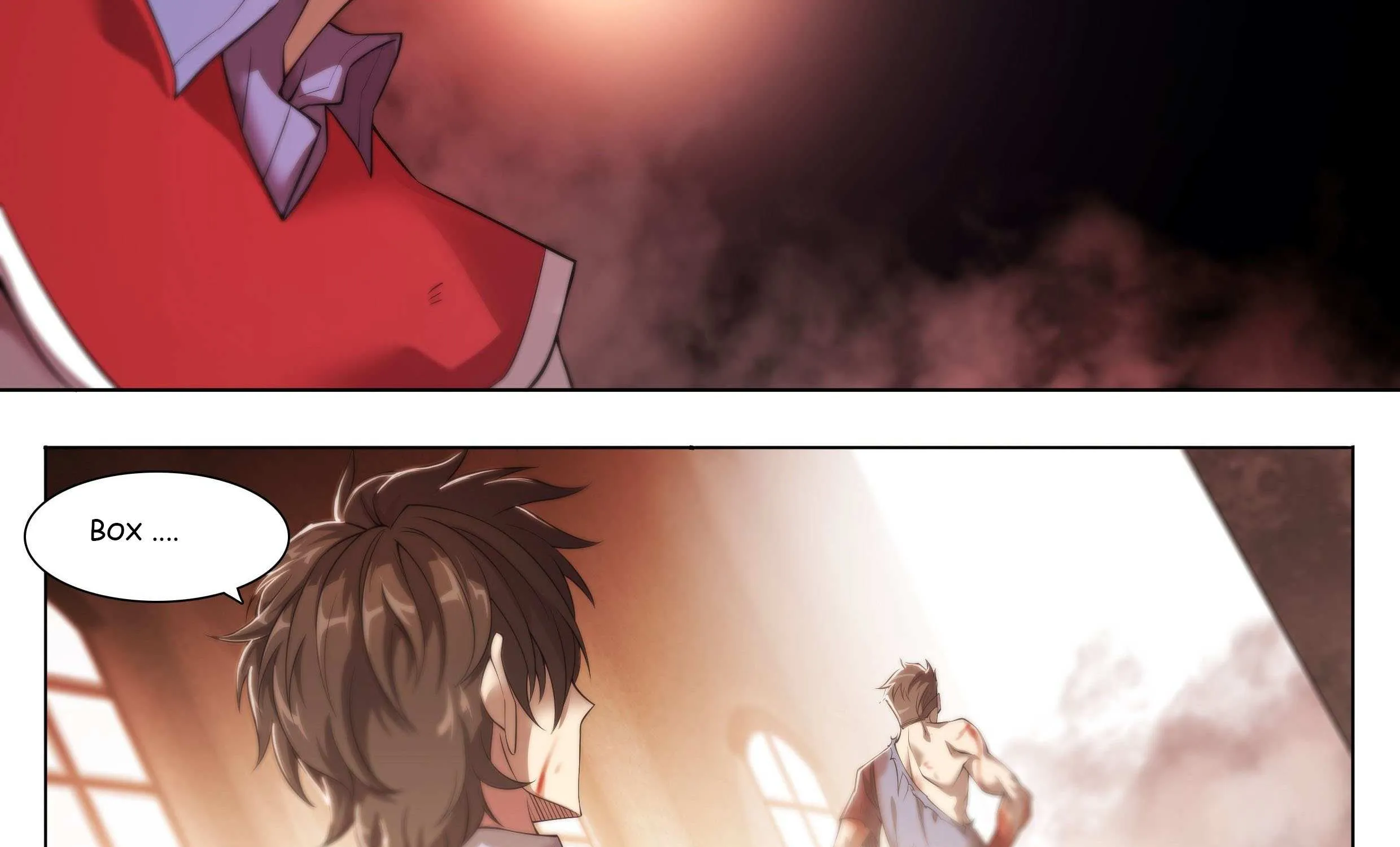 Chapter 31 — page 31