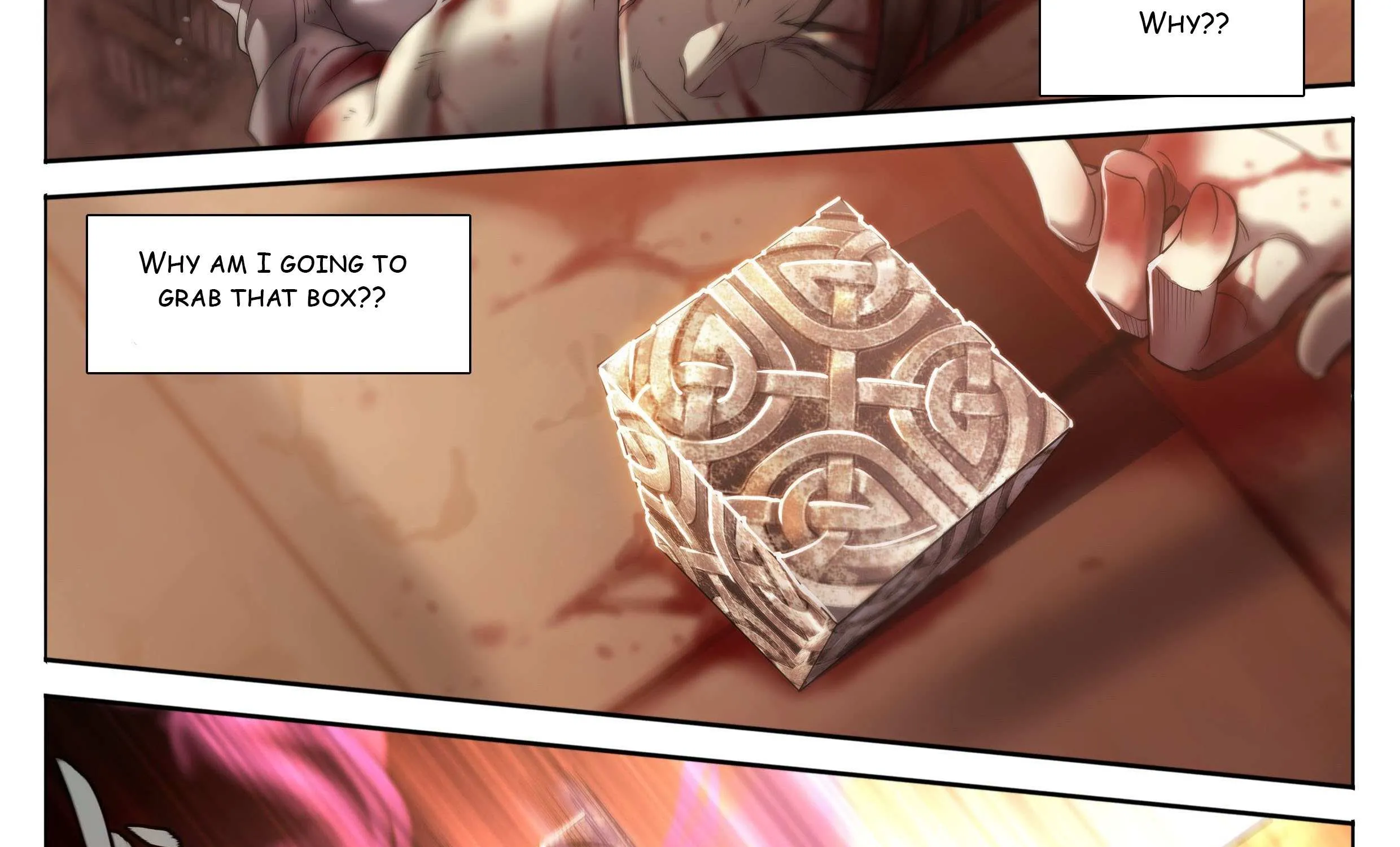 Chapter 32 — page 11