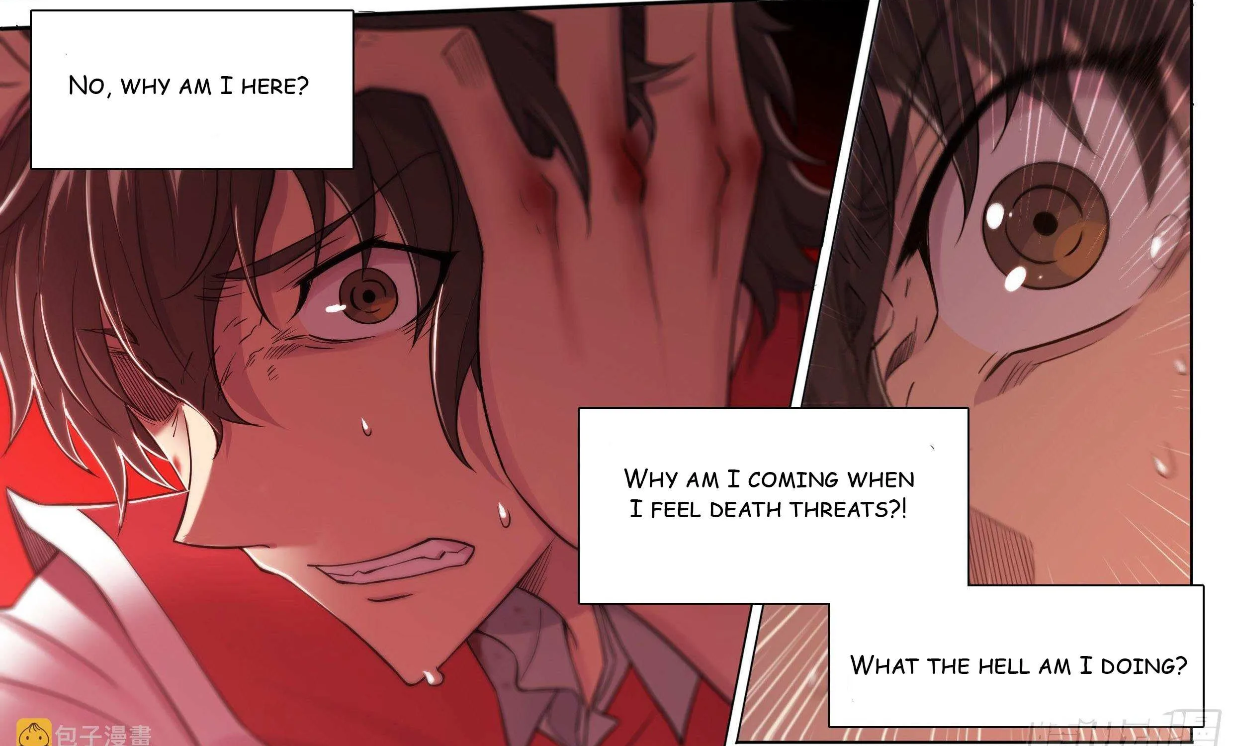 Chapter 32 — page 14