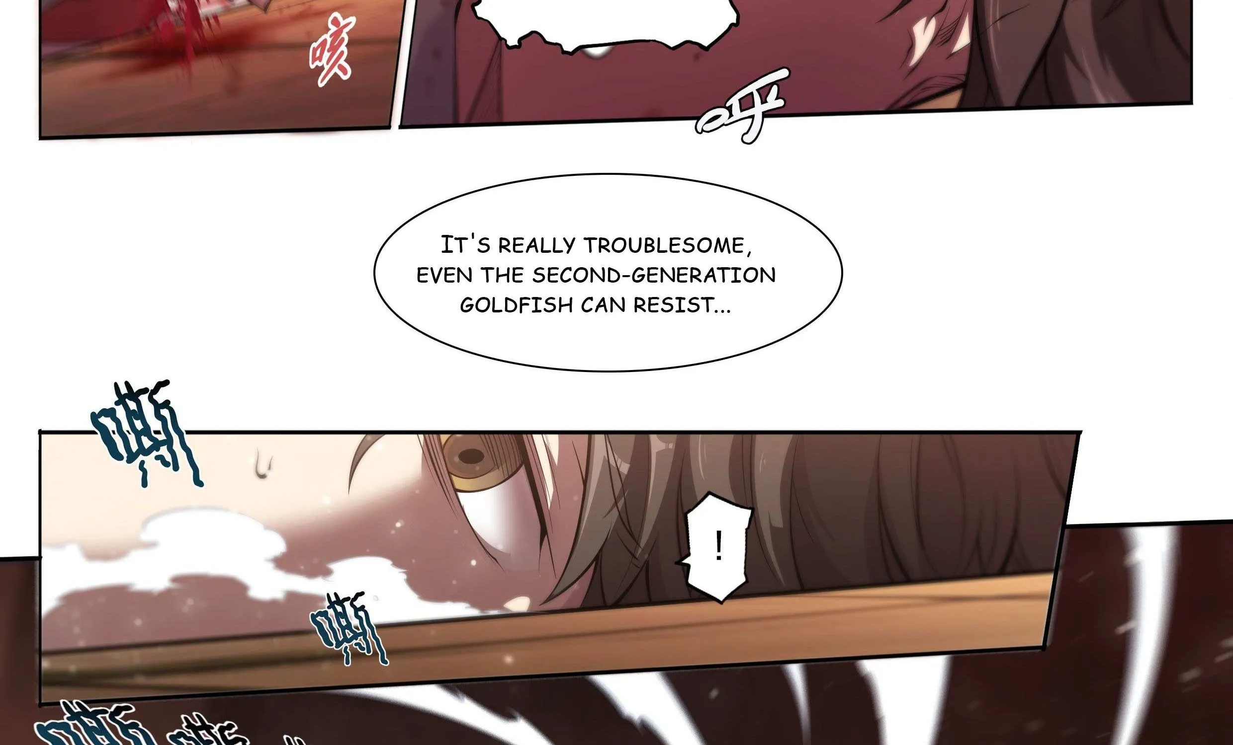 Chapter 32 — page 25