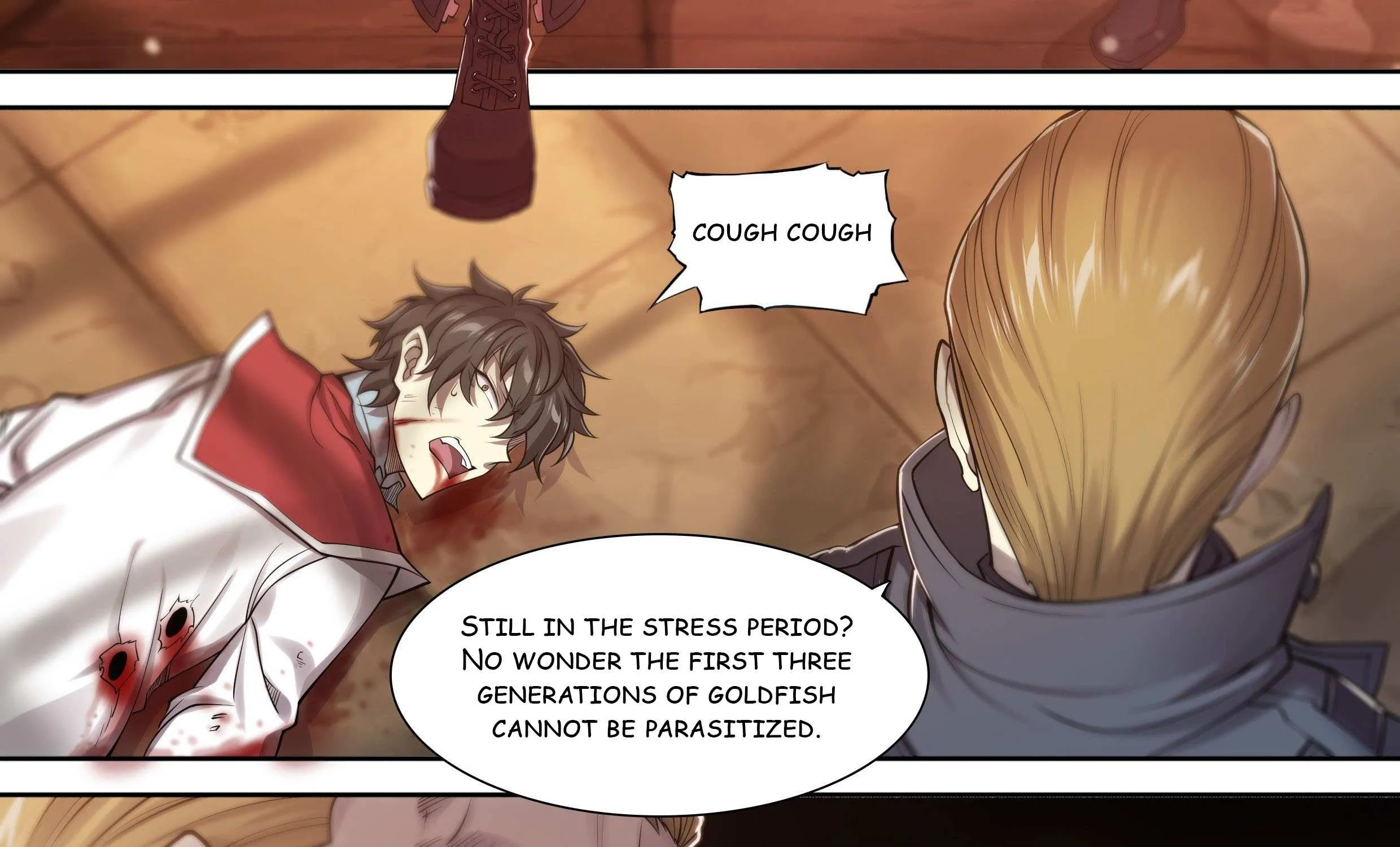 Chapter 32 — page 30