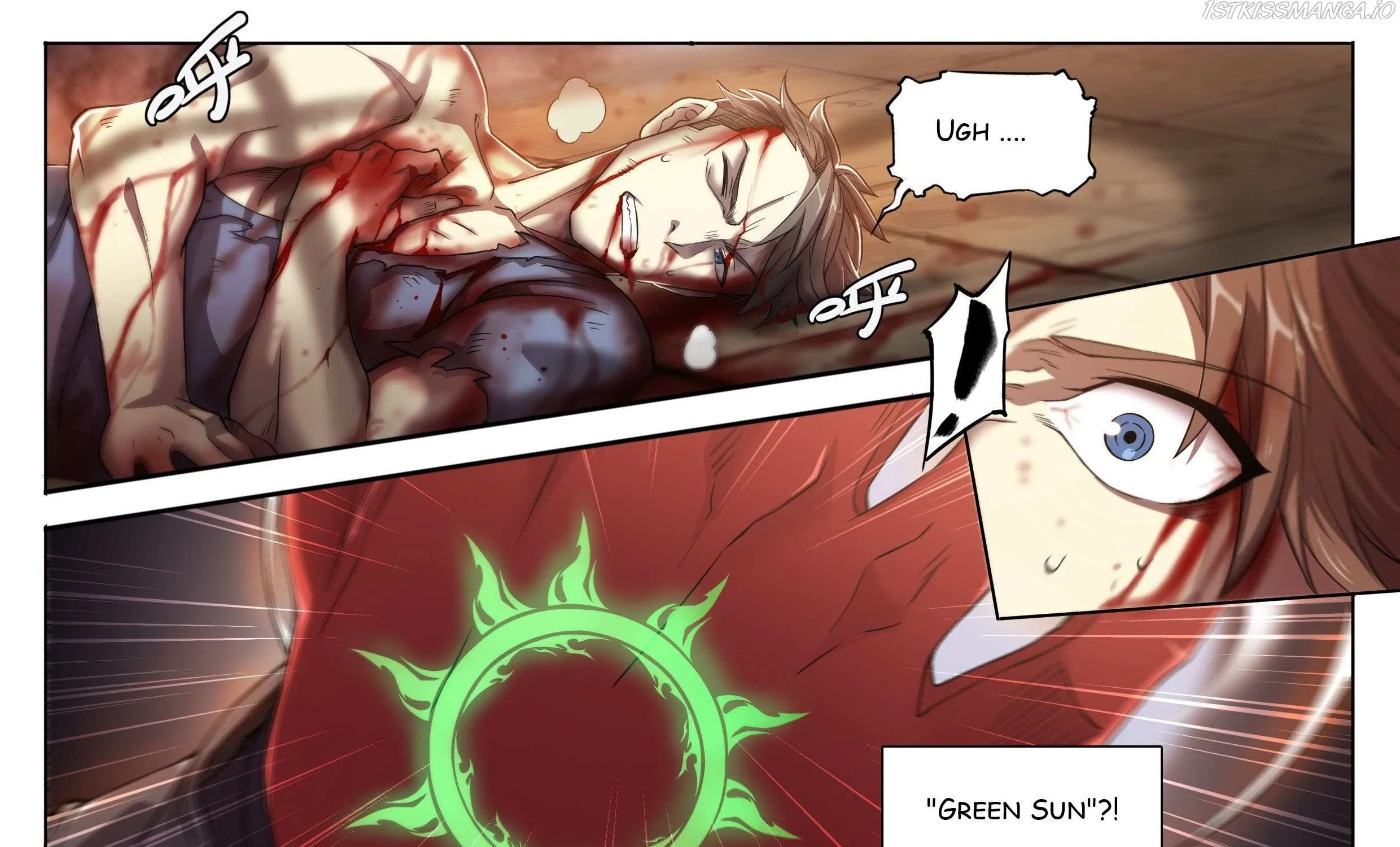 Chapter 32 — page 32