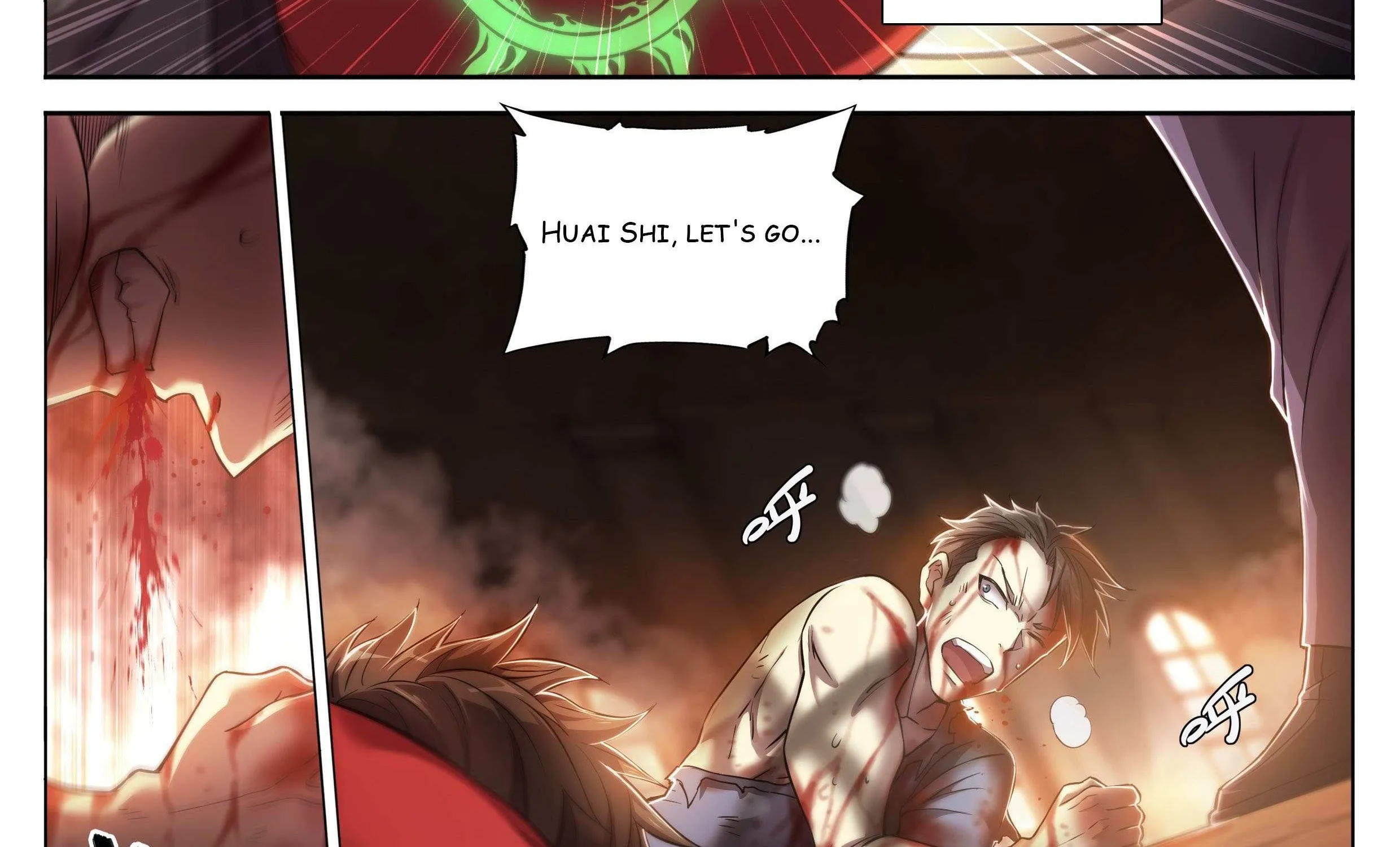Chapter 32 — page 33