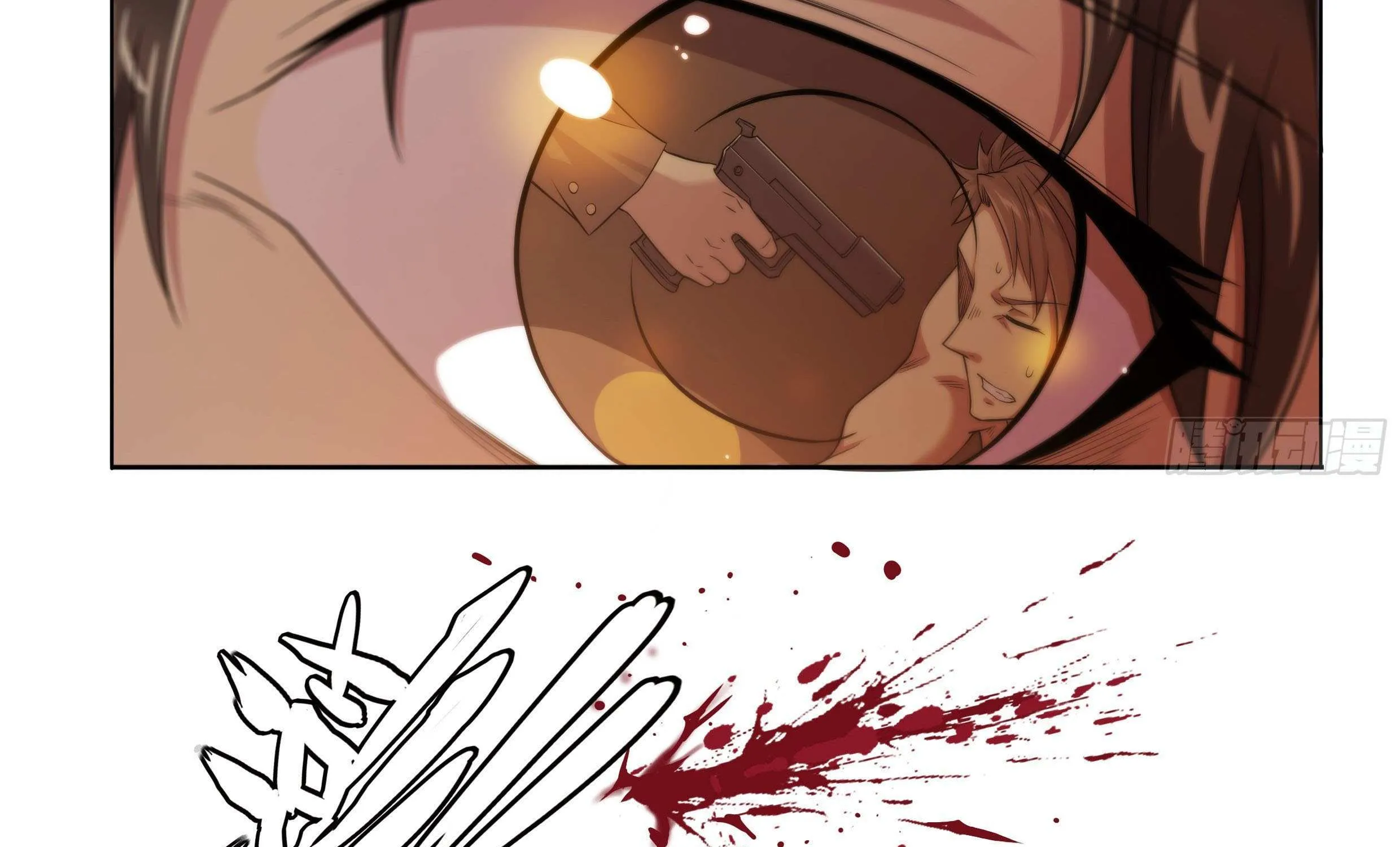 Chapter 32 — page 36