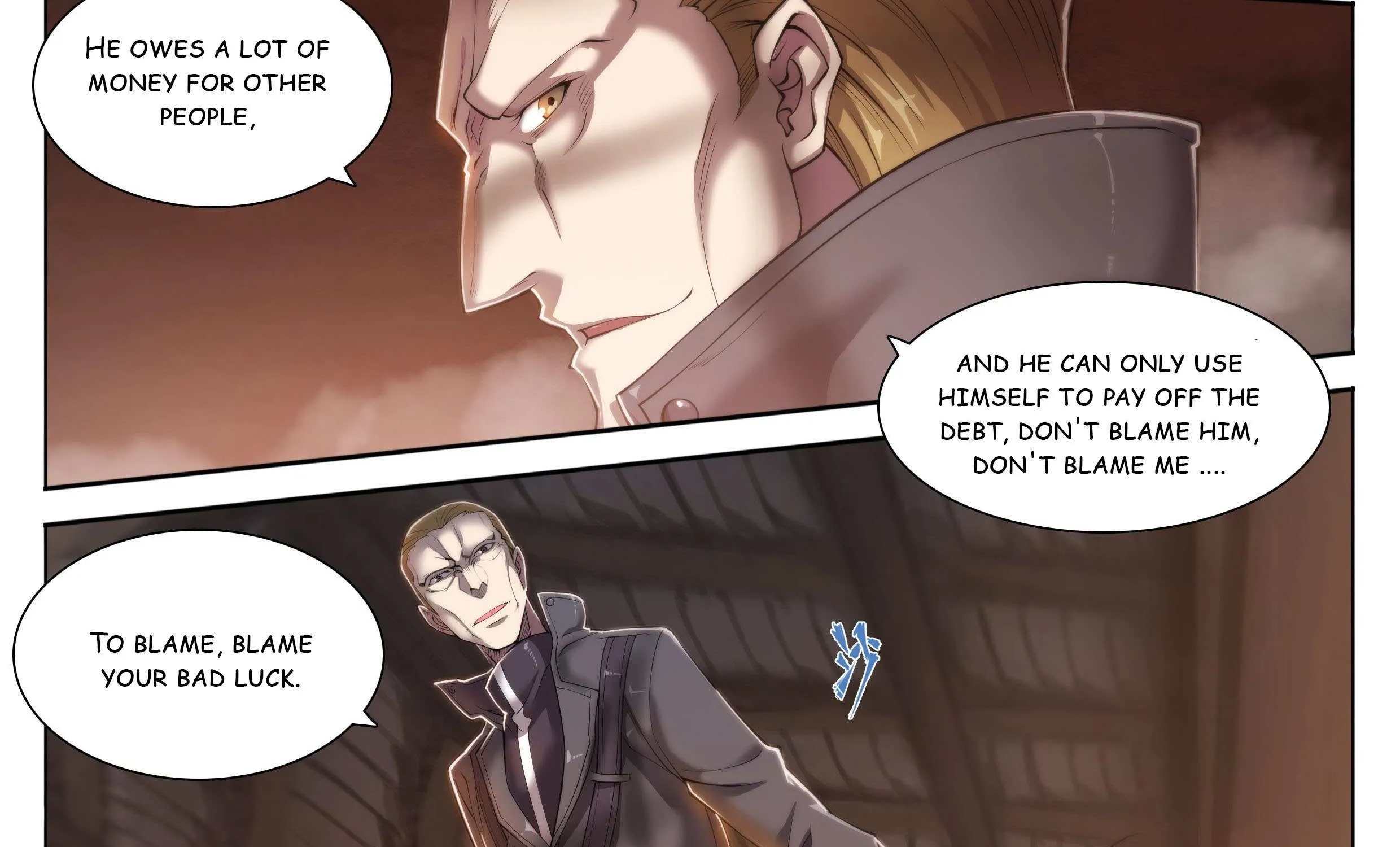 Chapter 32 — page 42