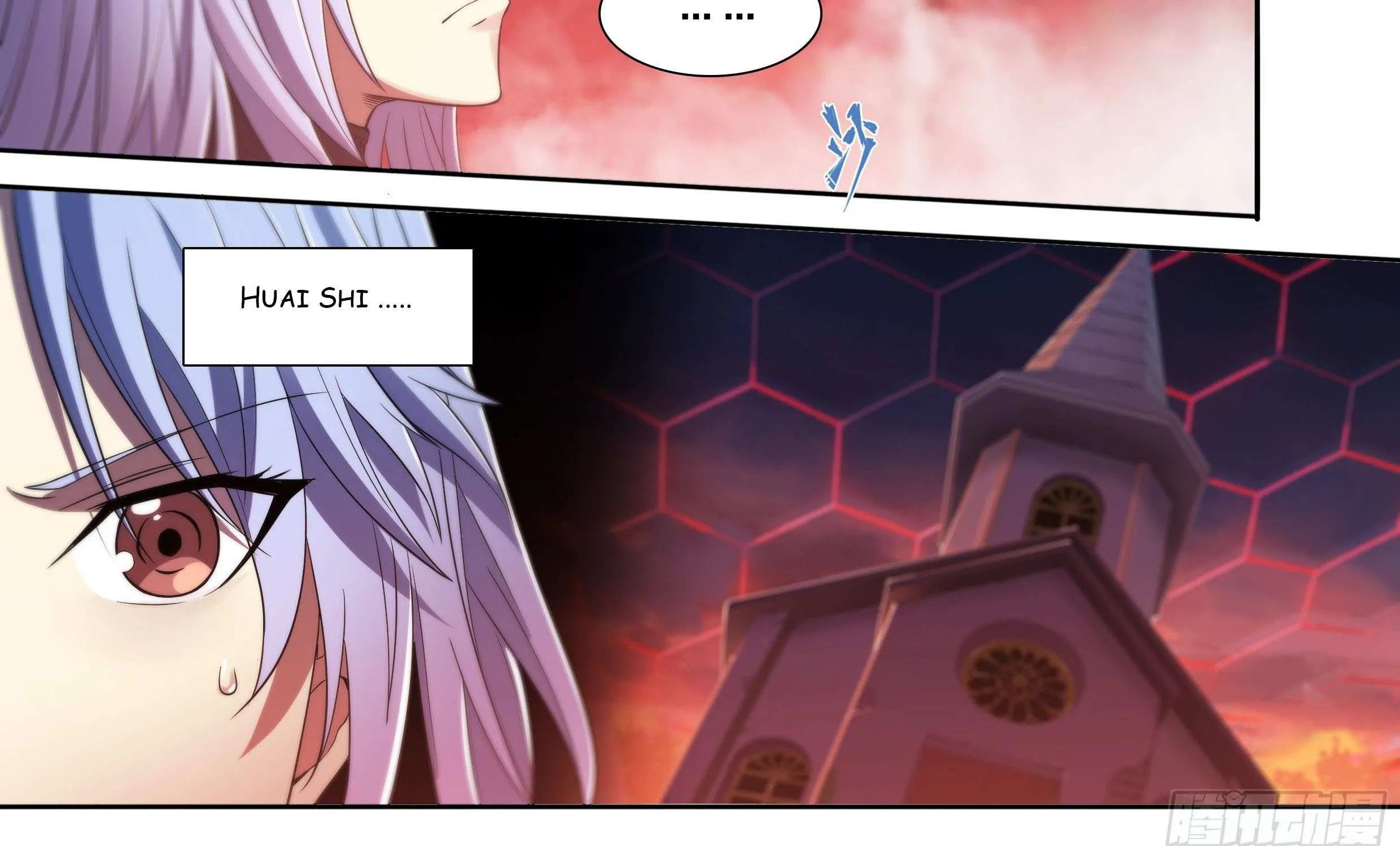 Chapter 32 — page 7