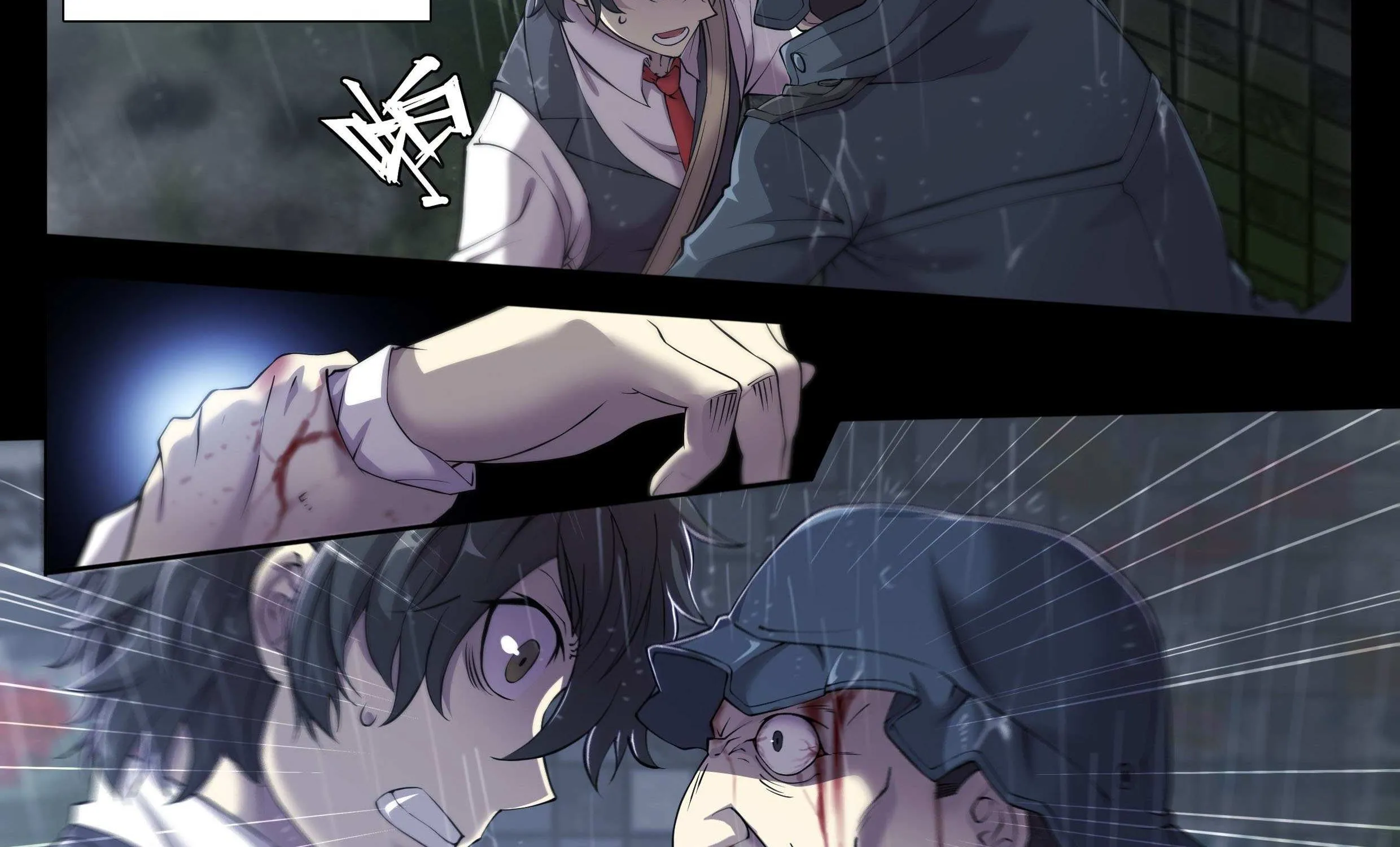 Chapter 33 — page 12