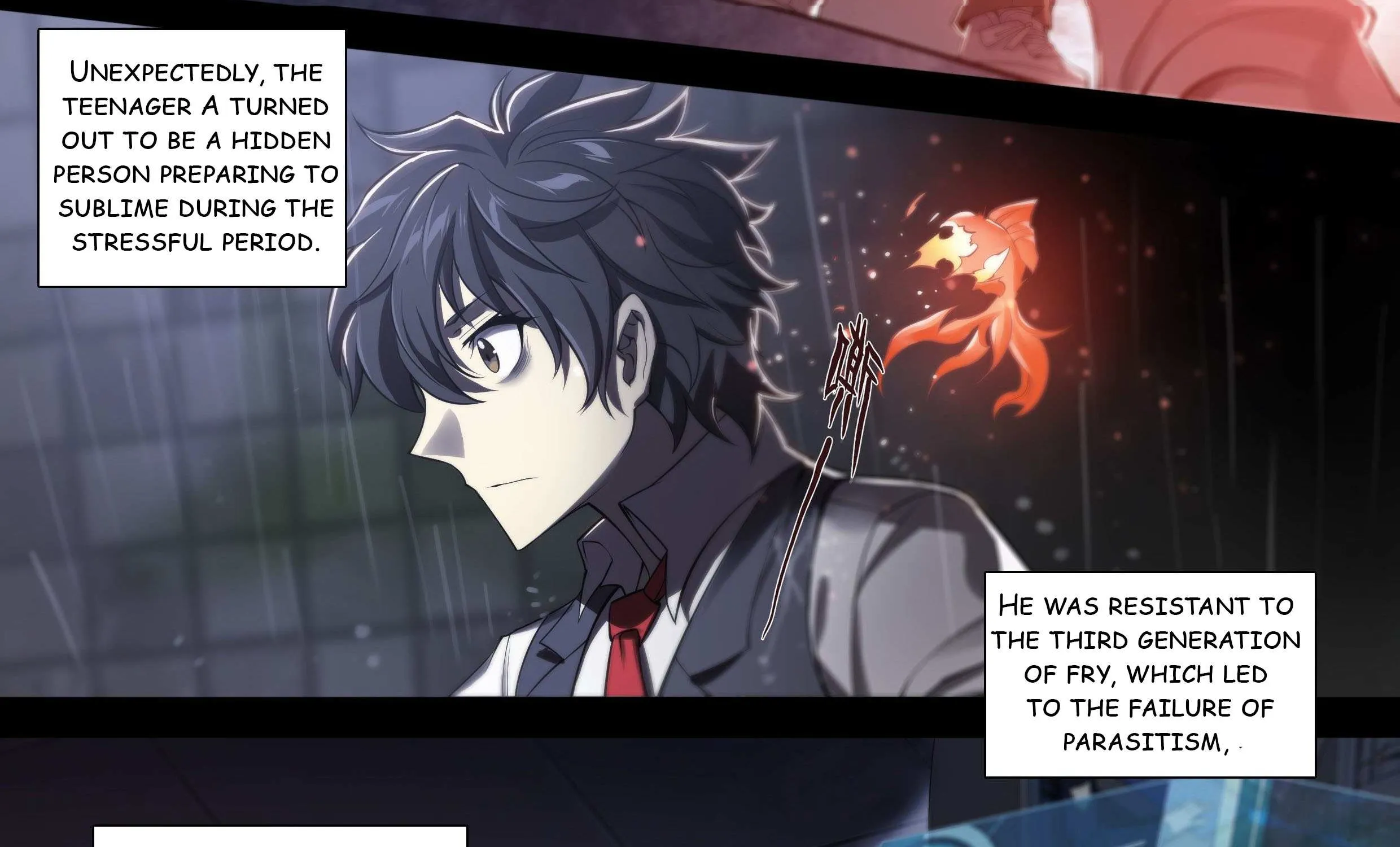 Chapter 33 — page 24