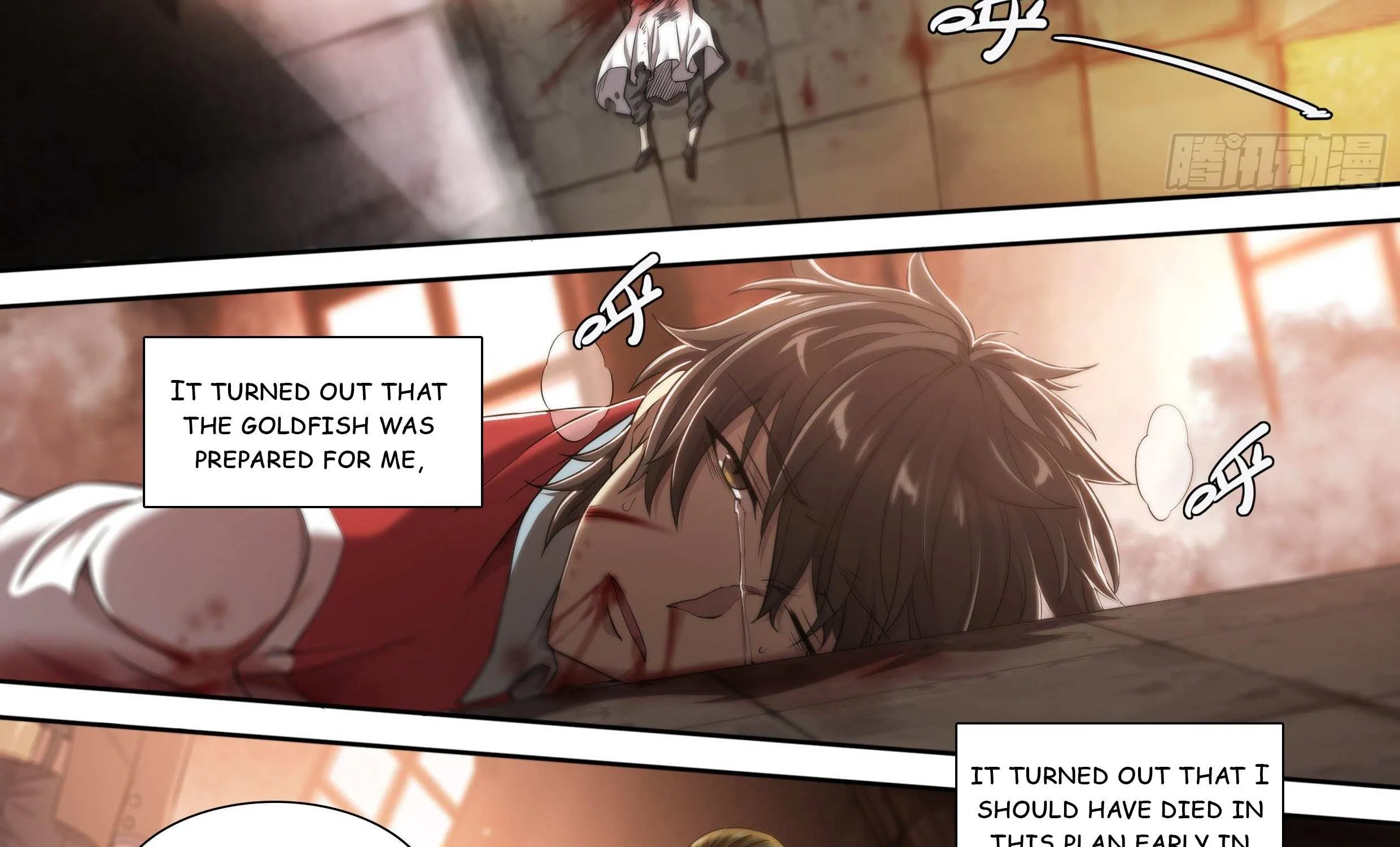Chapter 33 — page 28