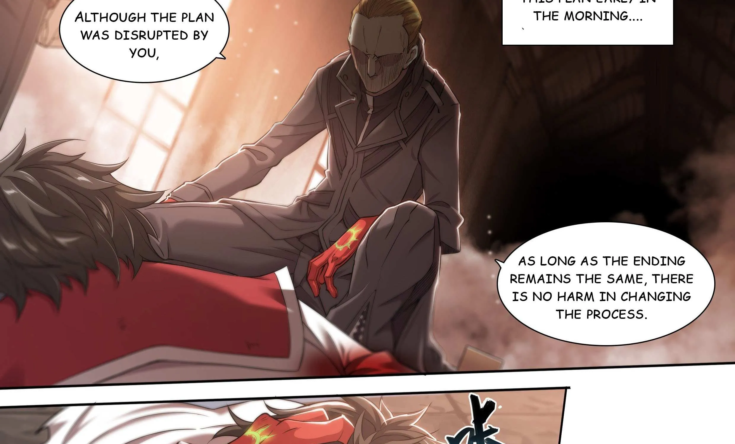 Chapter 33 — page 29
