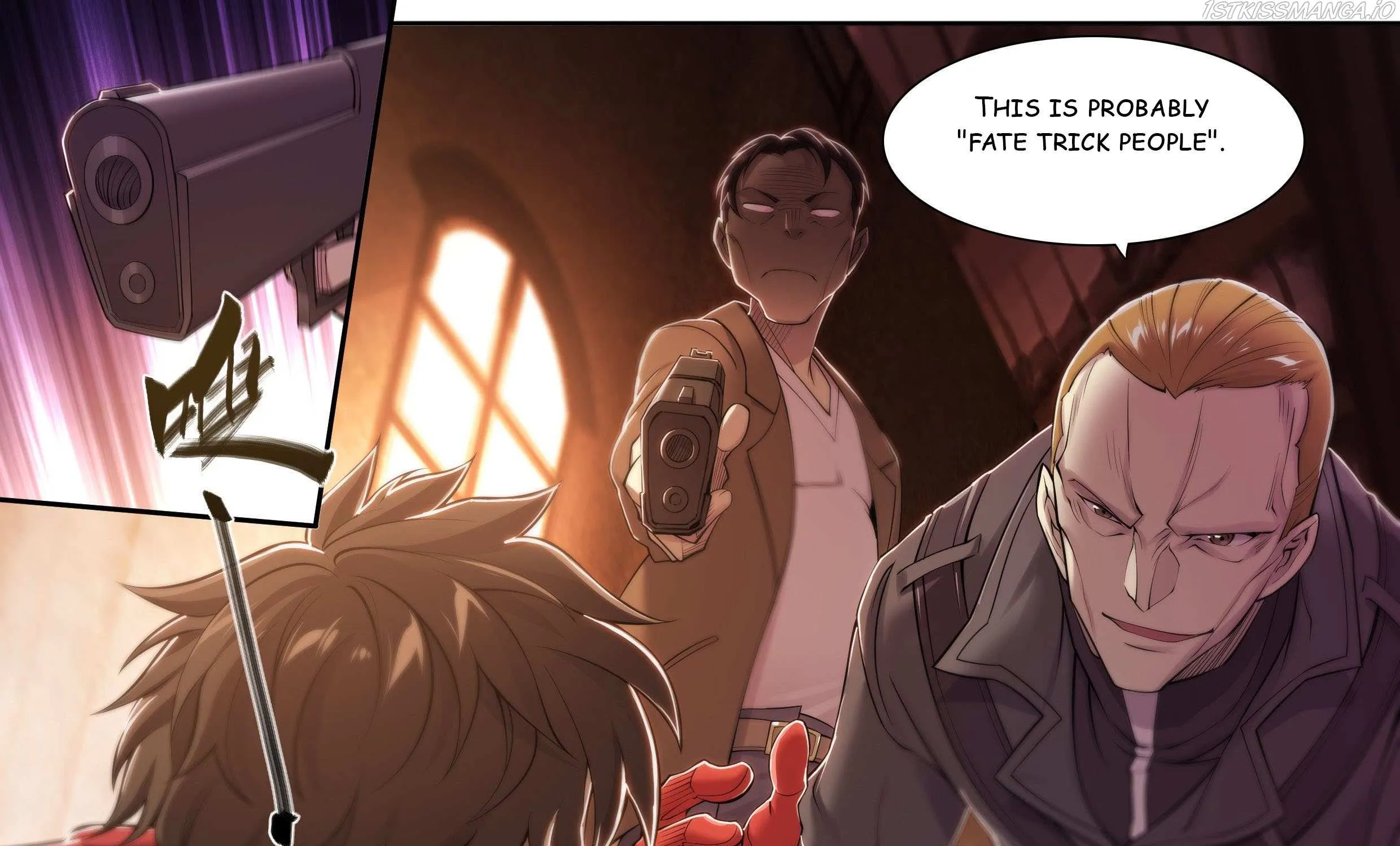Chapter 33 — page 32