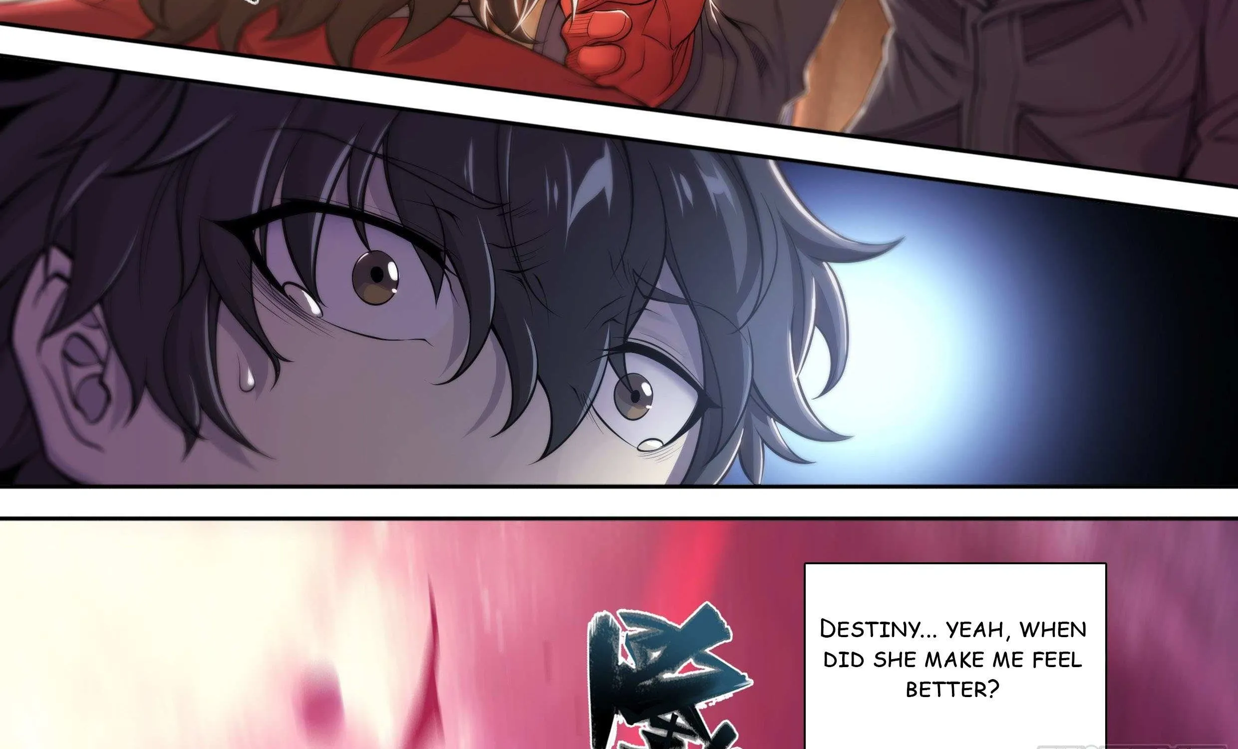 Chapter 33 — page 33