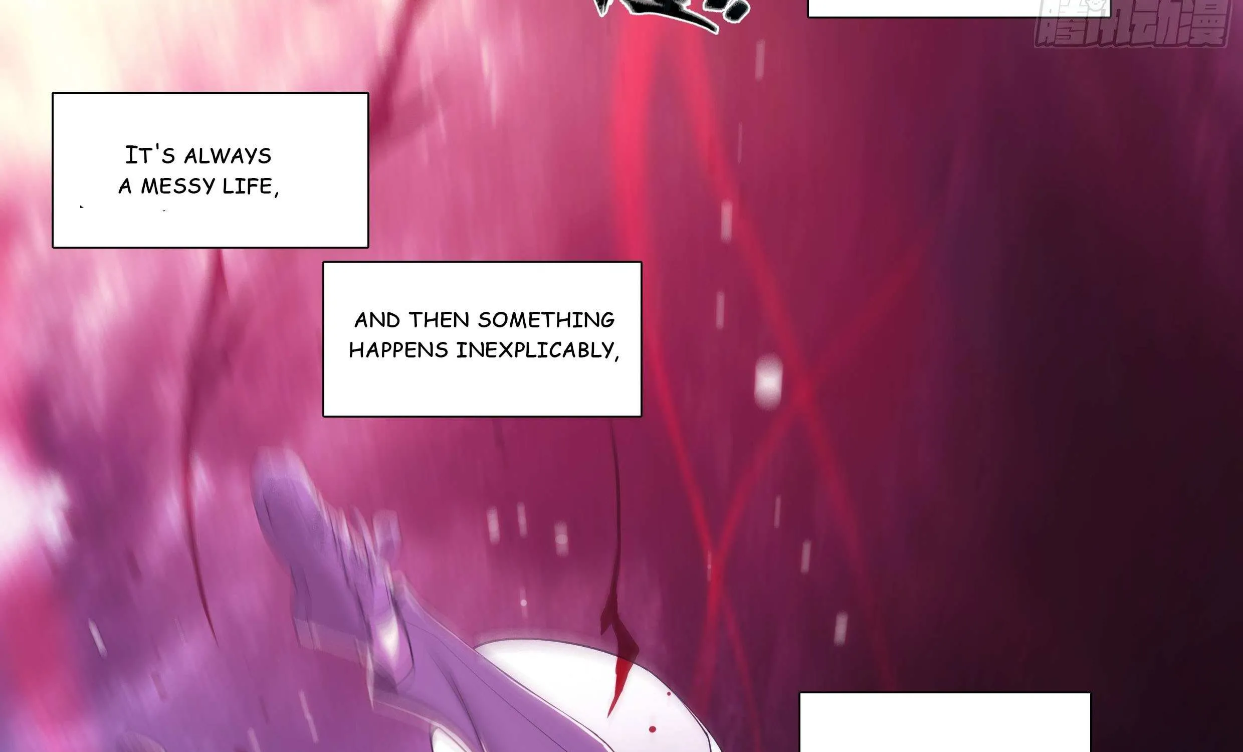 Chapter 33 — page 34