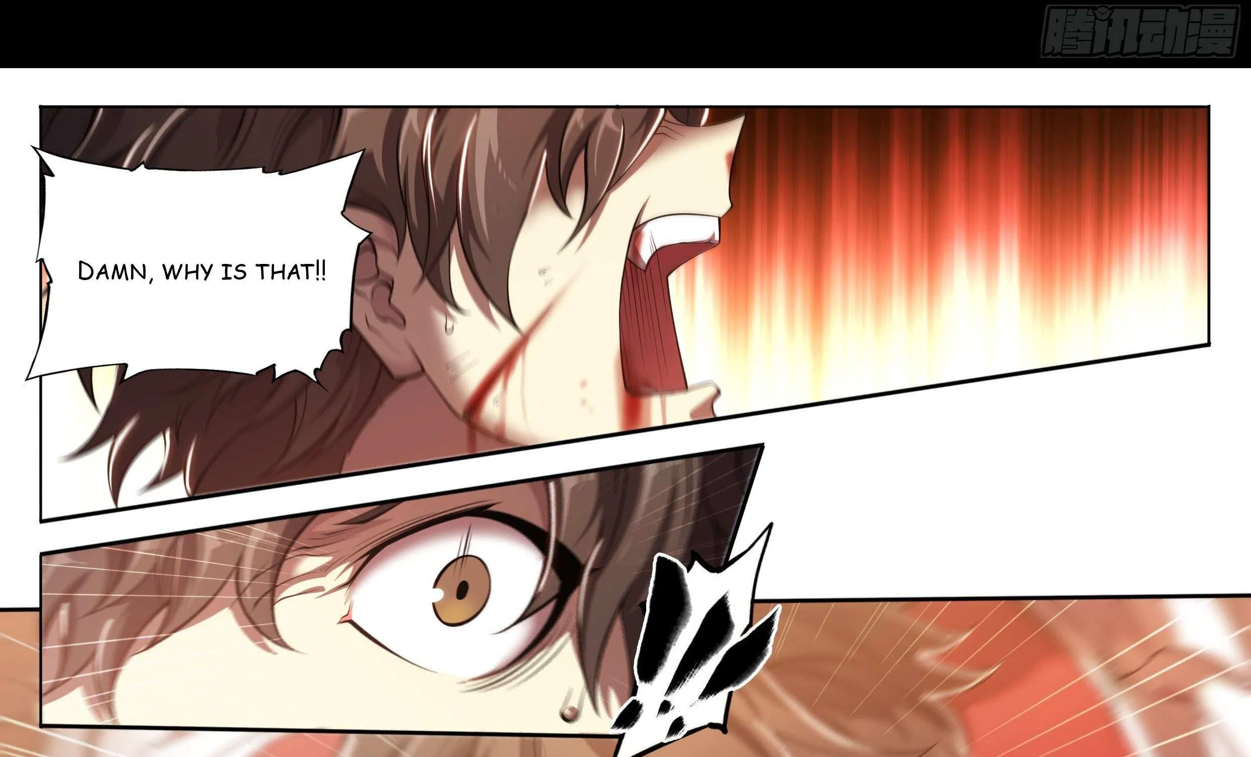 Chapter 33 — page 38