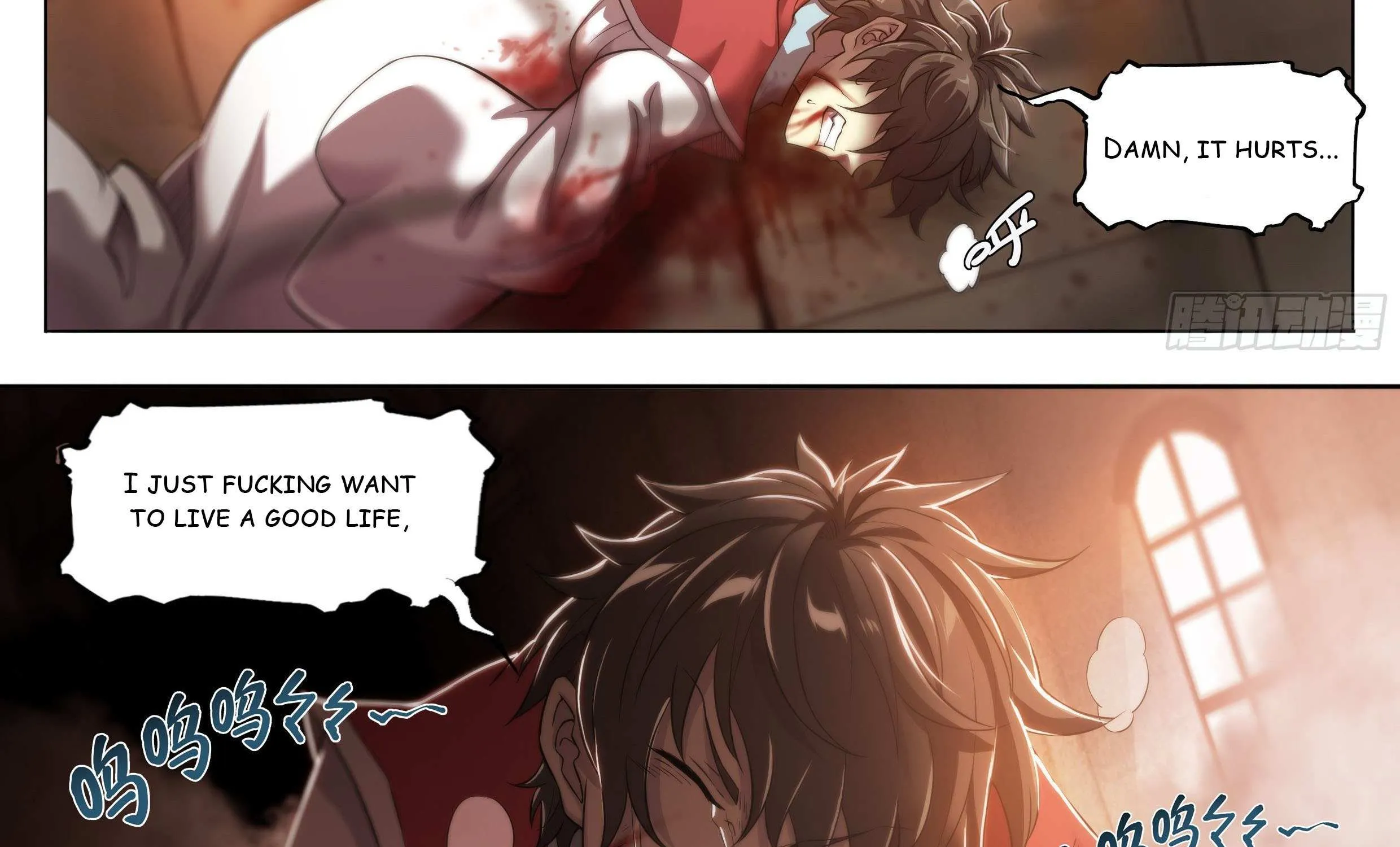 Chapter 33 — page 40