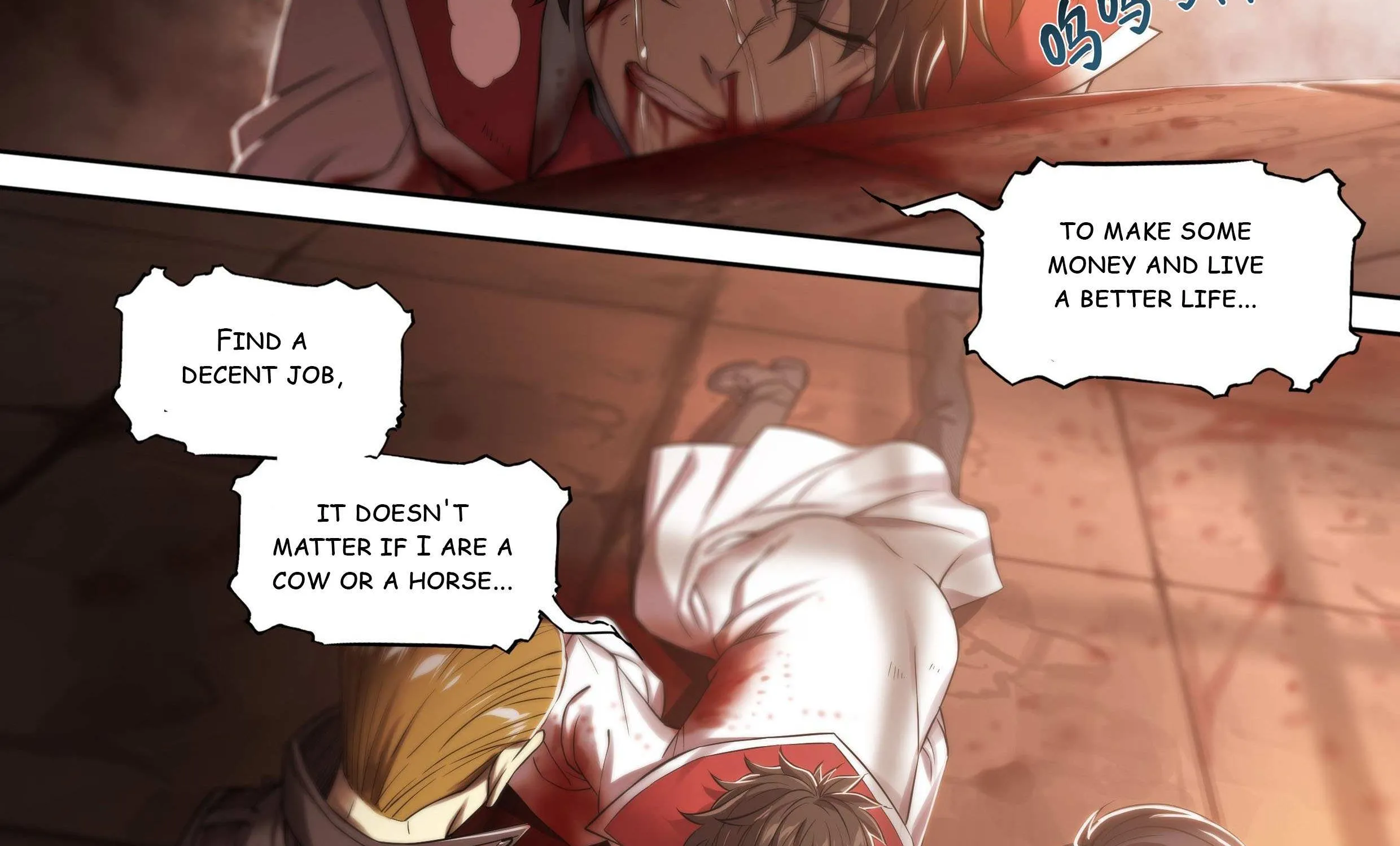 Chapter 33 — page 41