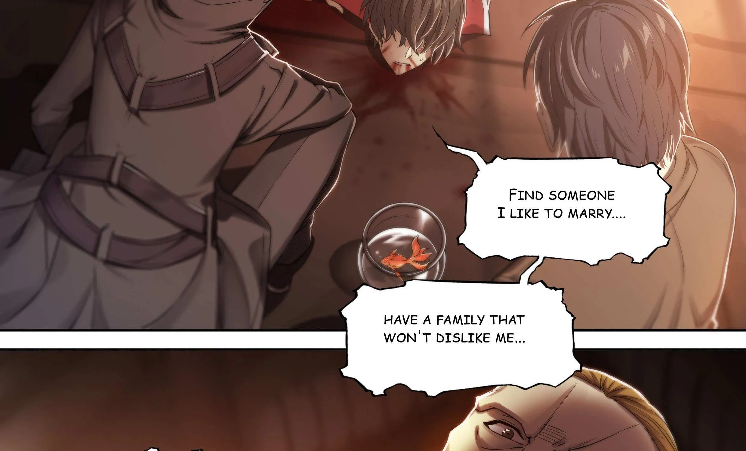 Chapter 33 — page 42