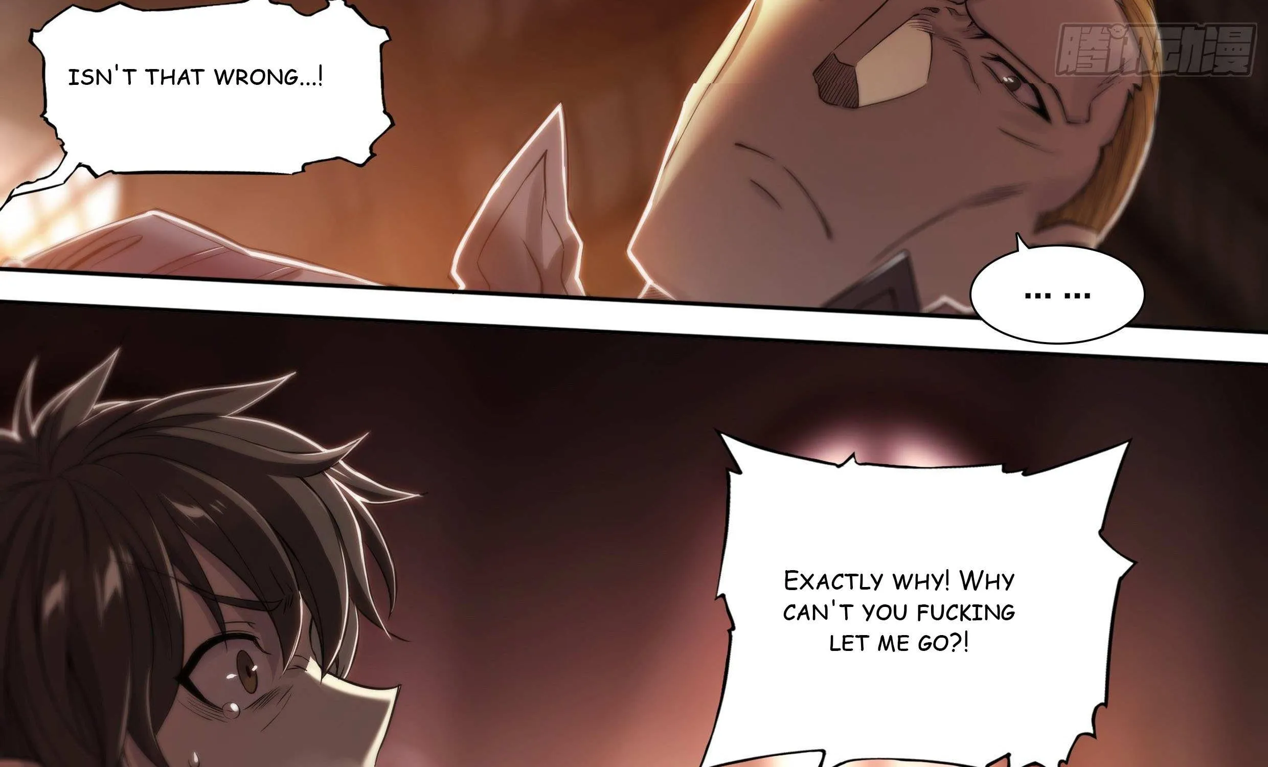 Chapter 33 — page 43