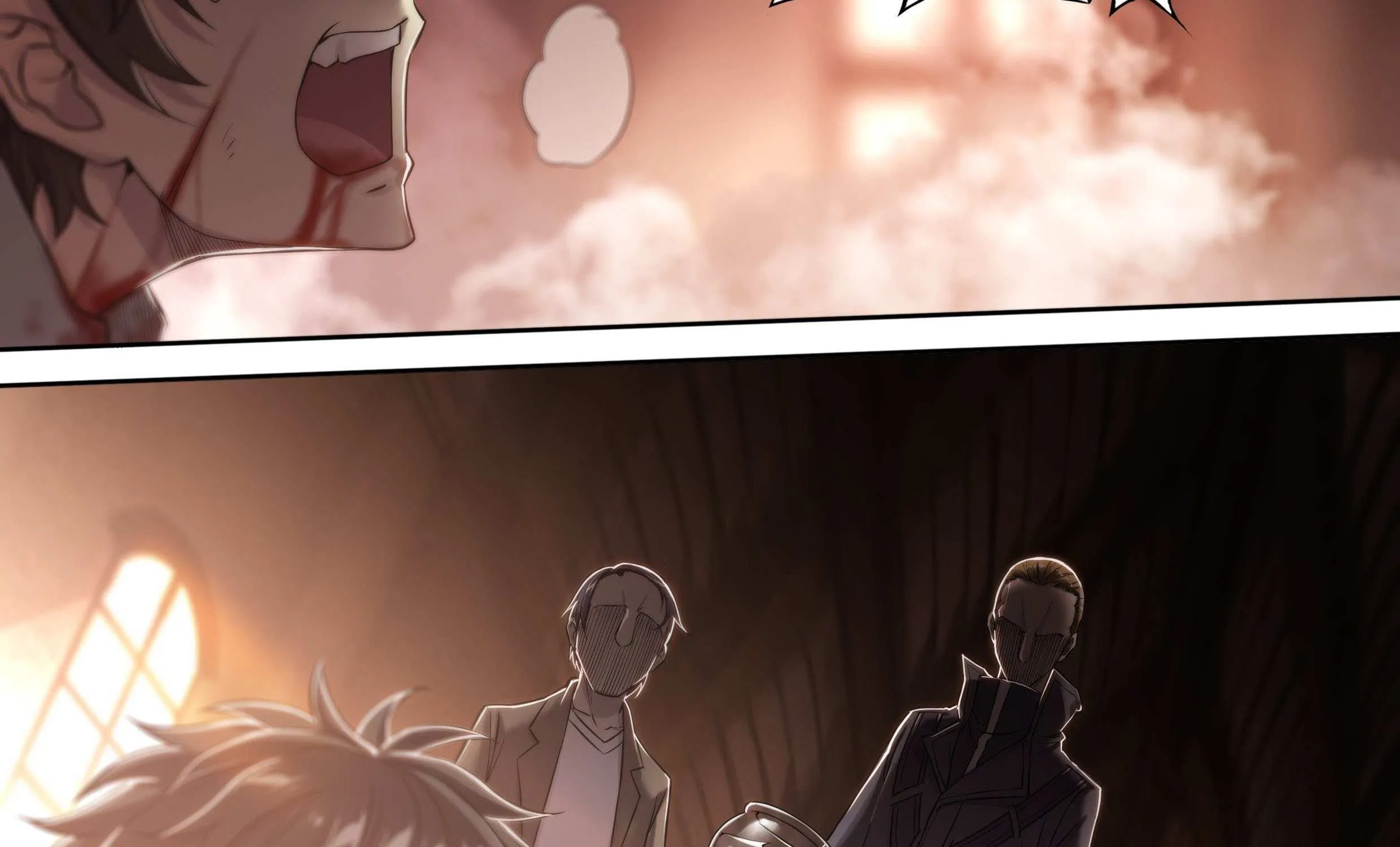 Chapter 33 — page 44