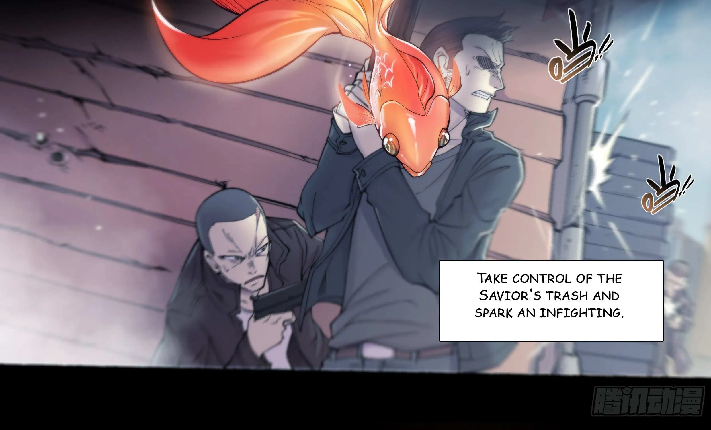 Chapter 33 — page 6