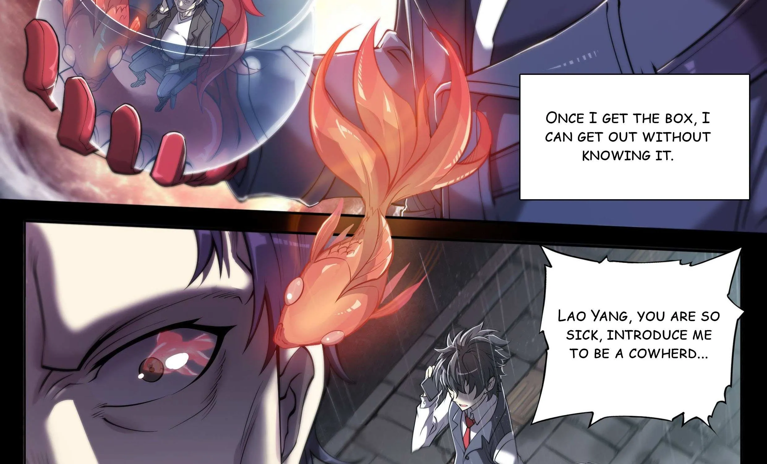 Chapter 33 — page 8