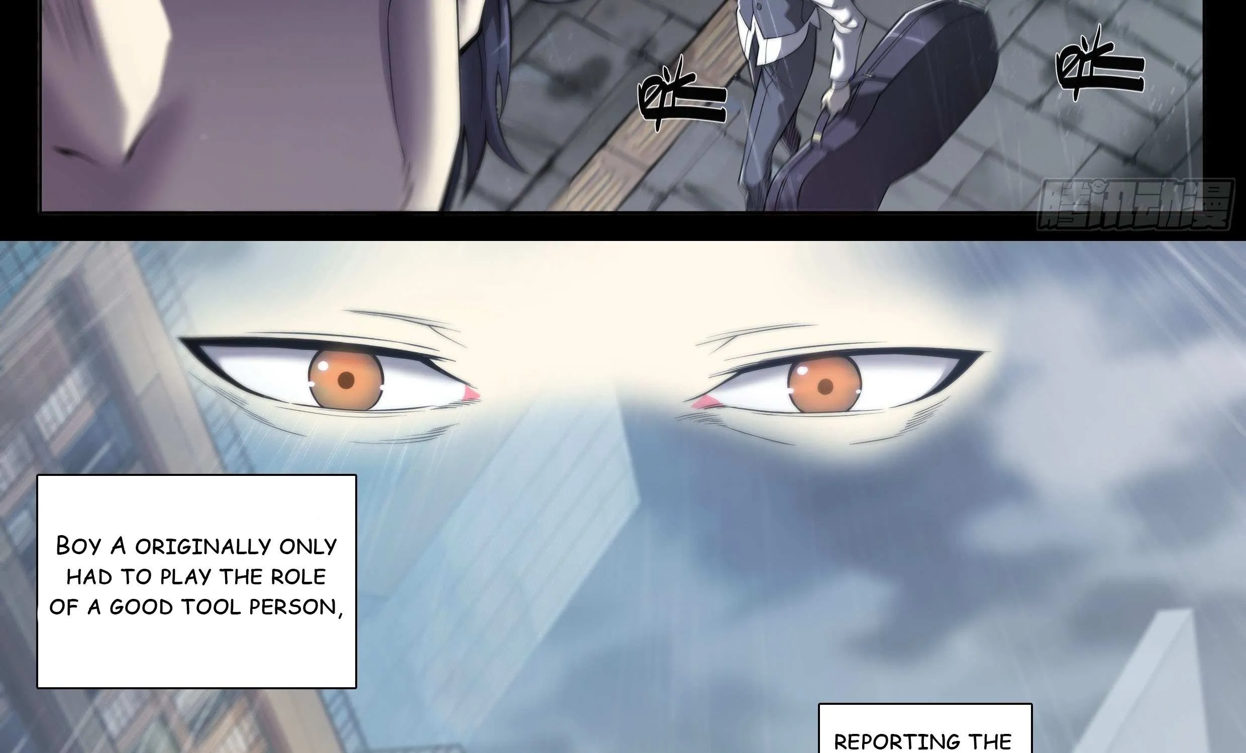 Chapter 33 — page 9