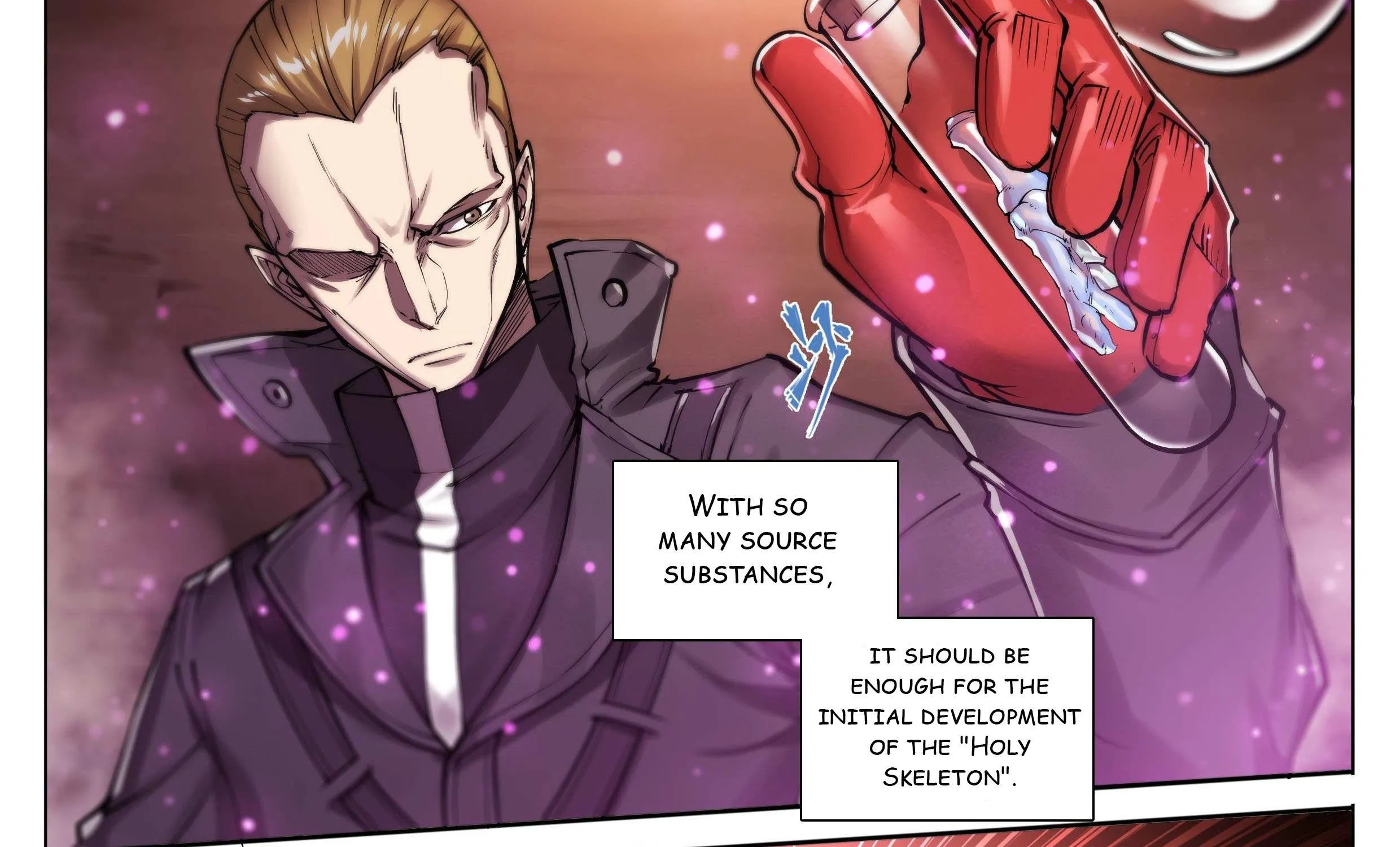 Chapter 34 — page 19