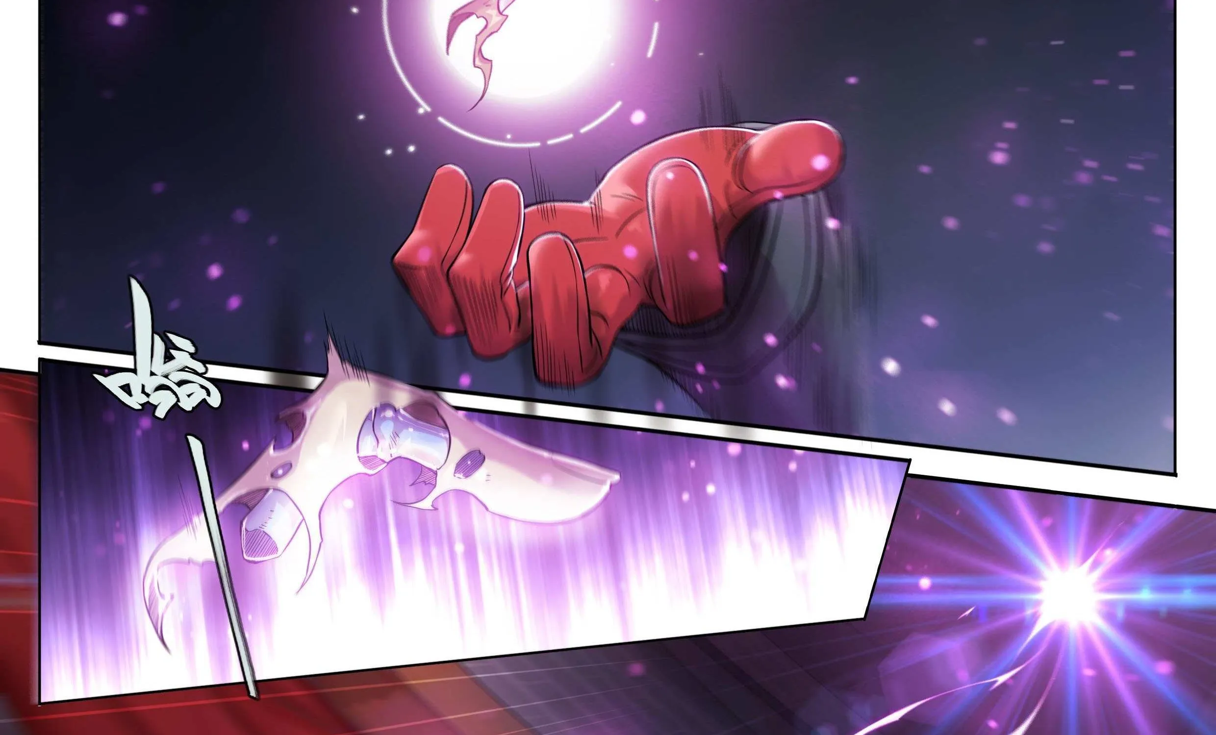 Chapter 34 — page 21