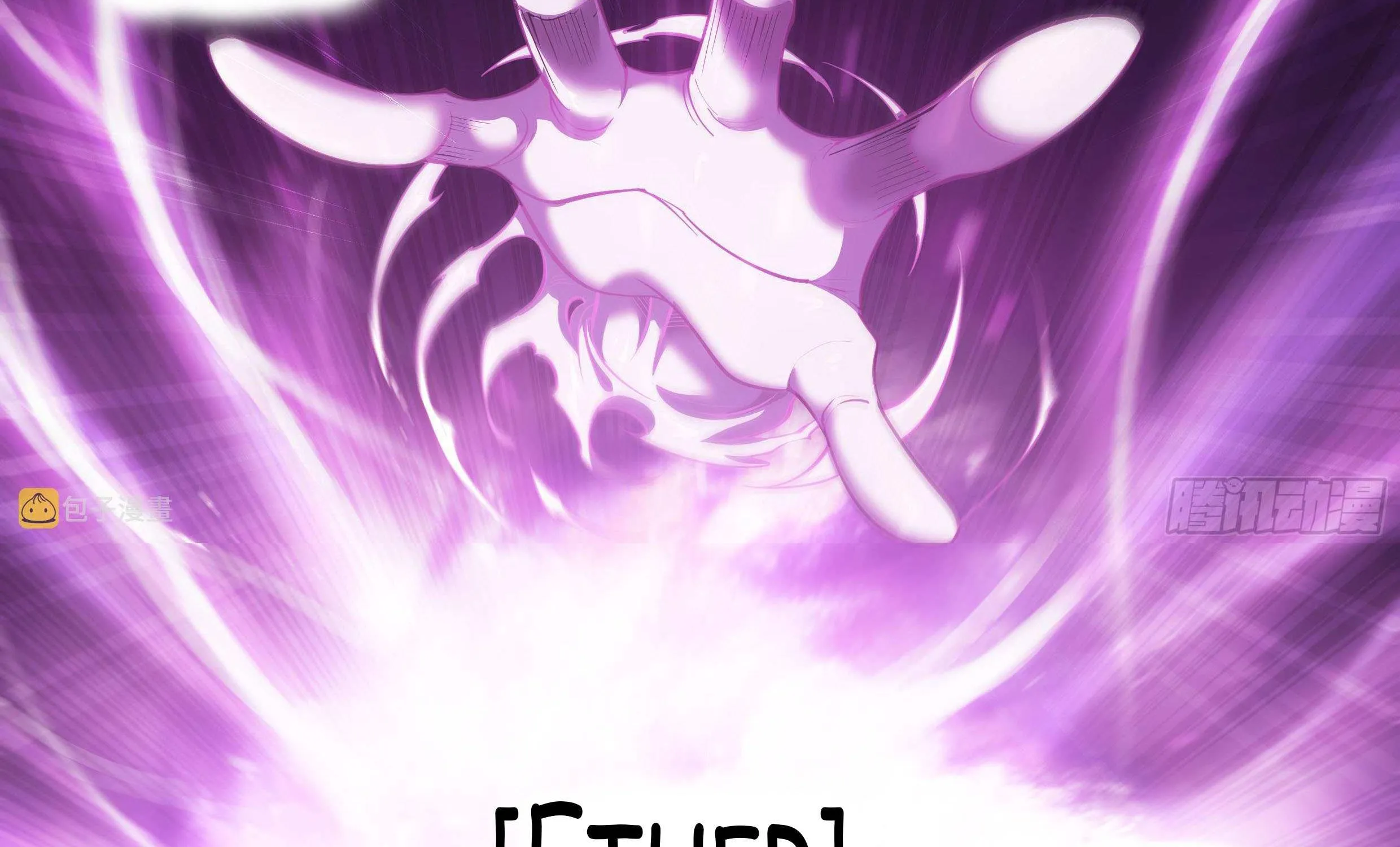 Chapter 34 — page 42