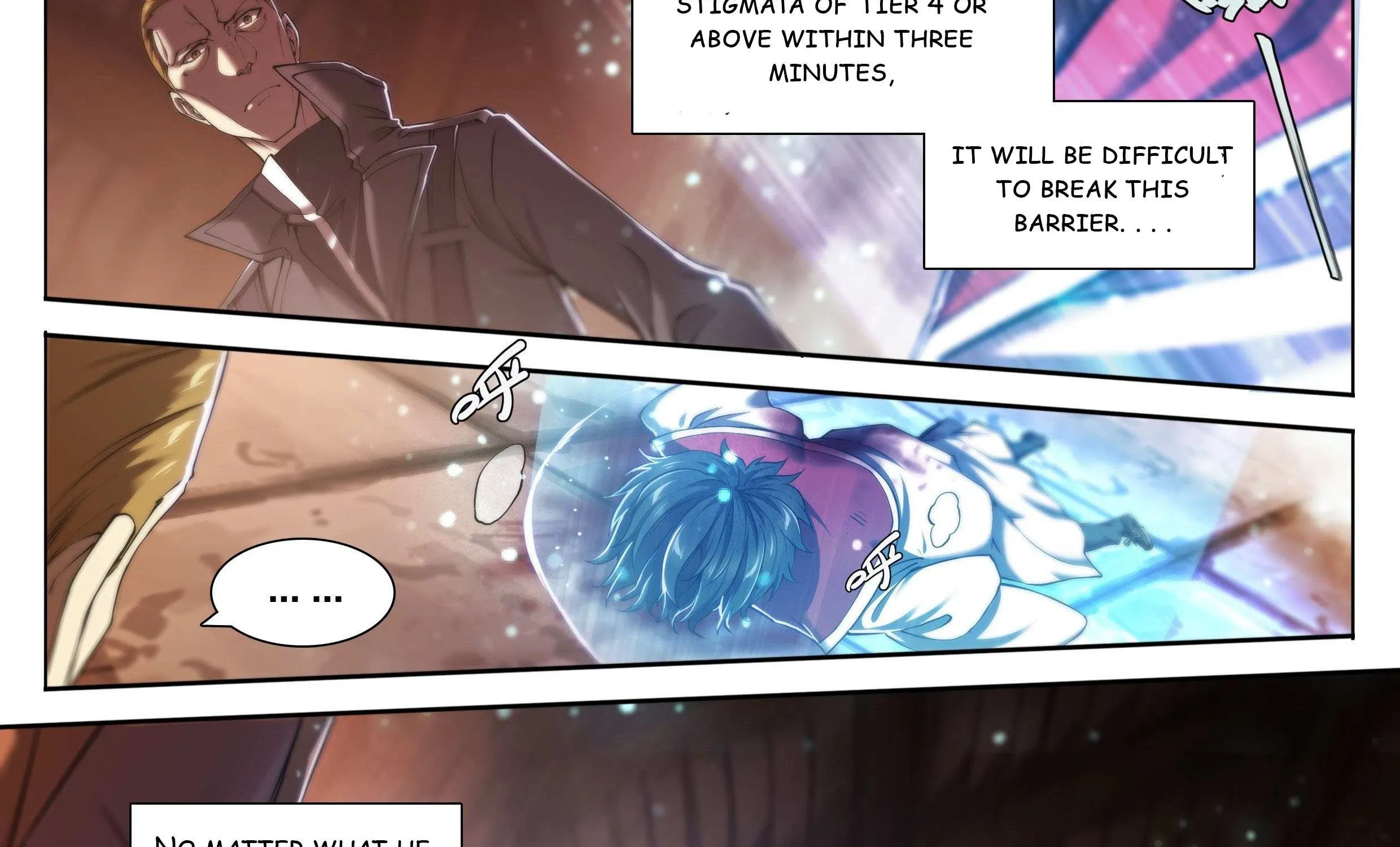 Chapter 34 — page 6