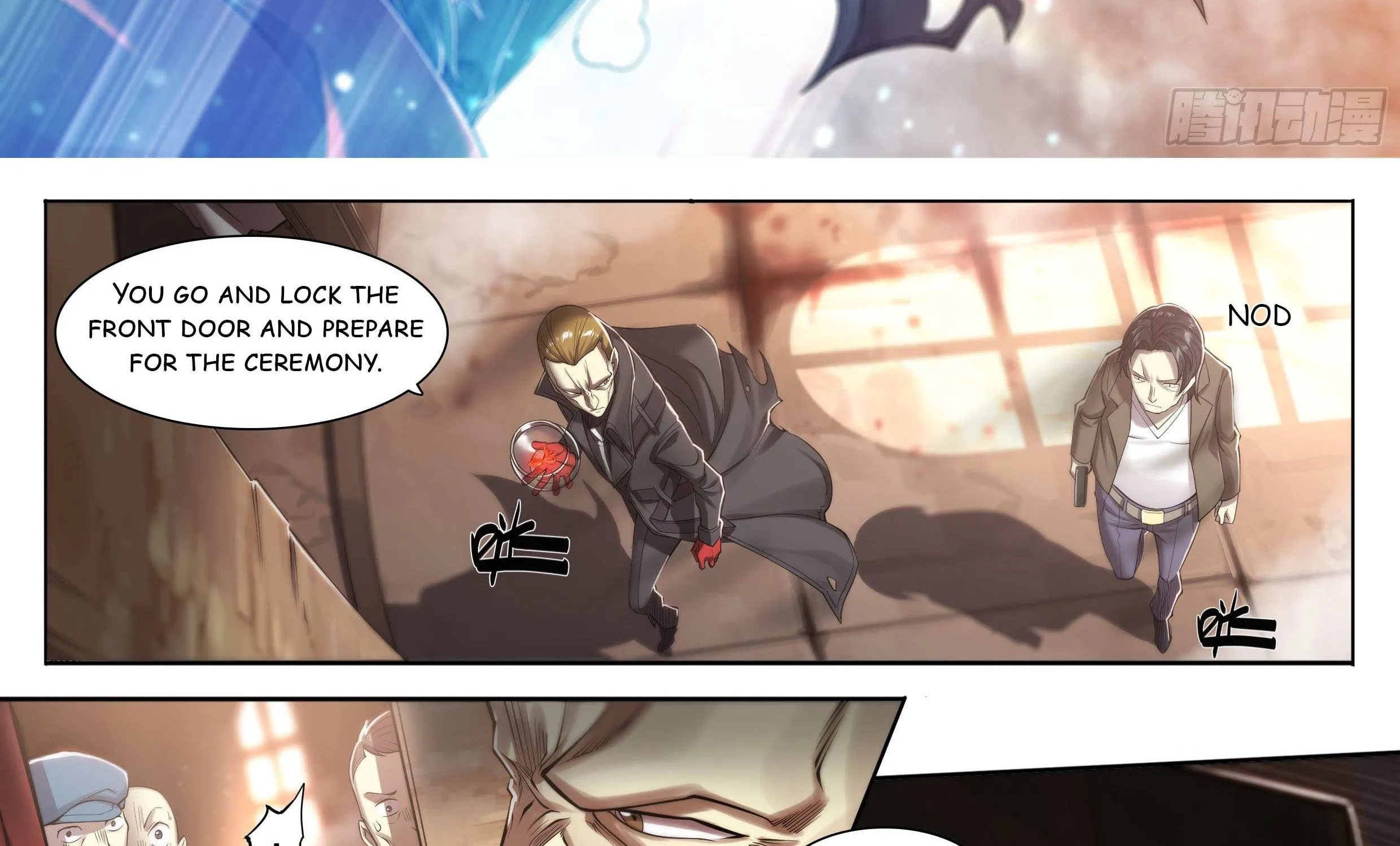 Chapter 34 — page 8